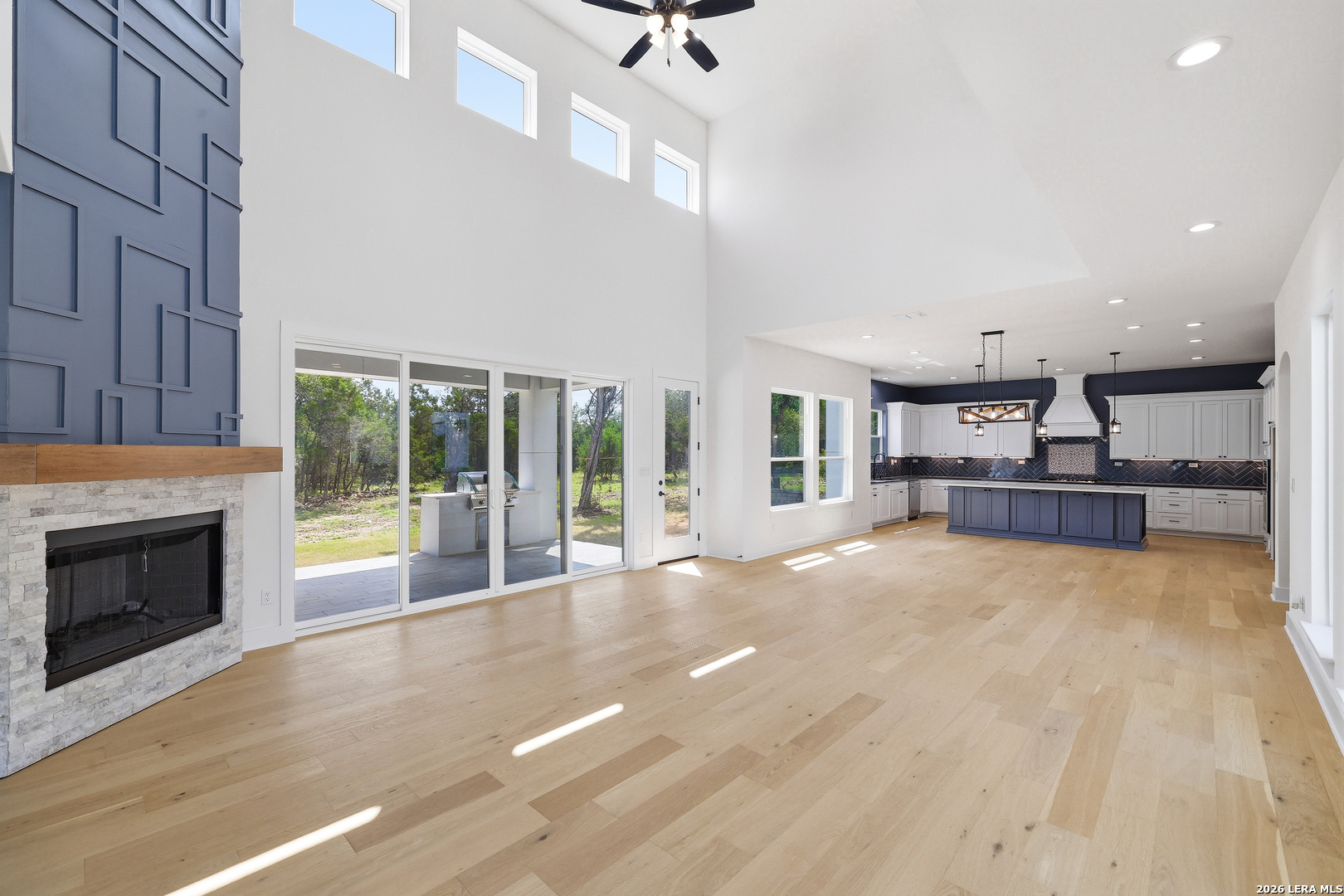285 Scenic Canyon New Braunfels TX 78132