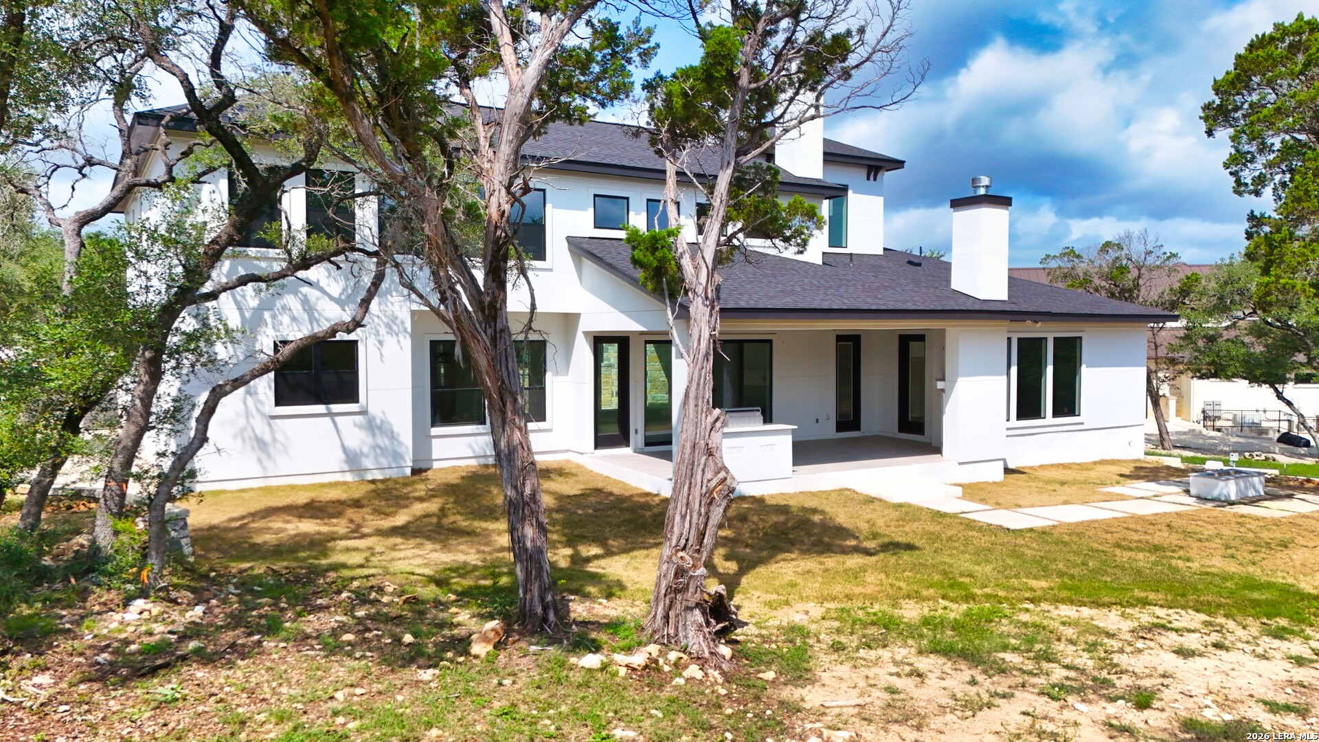 285 Scenic Canyon New Braunfels TX 78132