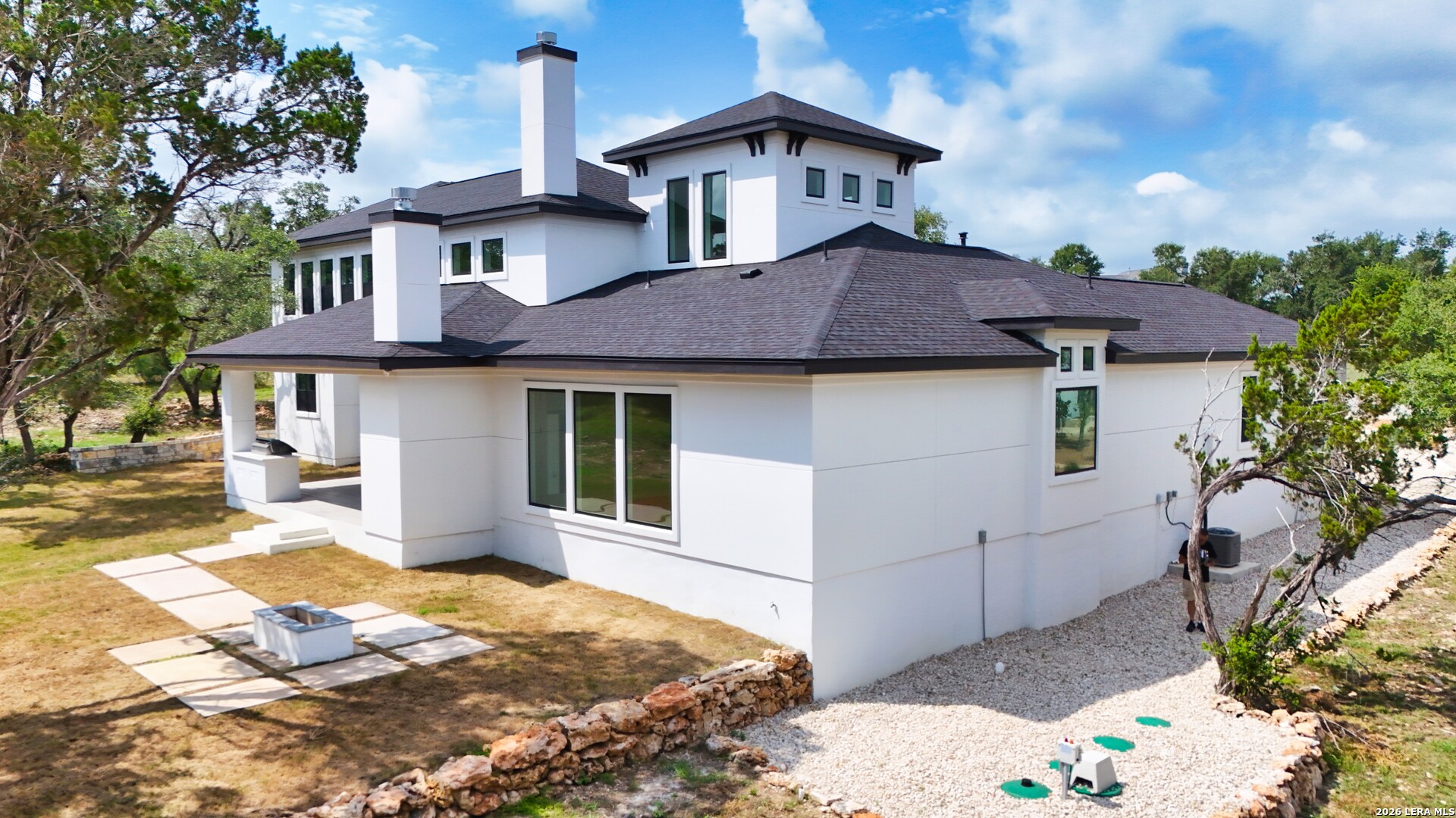 285 Scenic Canyon New Braunfels TX 78132
