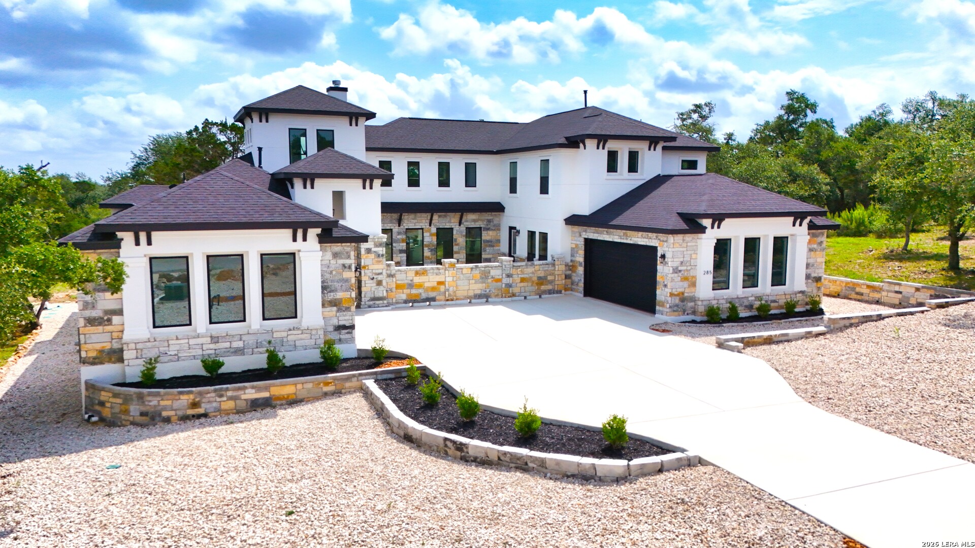 285 Scenic Canyon New Braunfels TX 78132