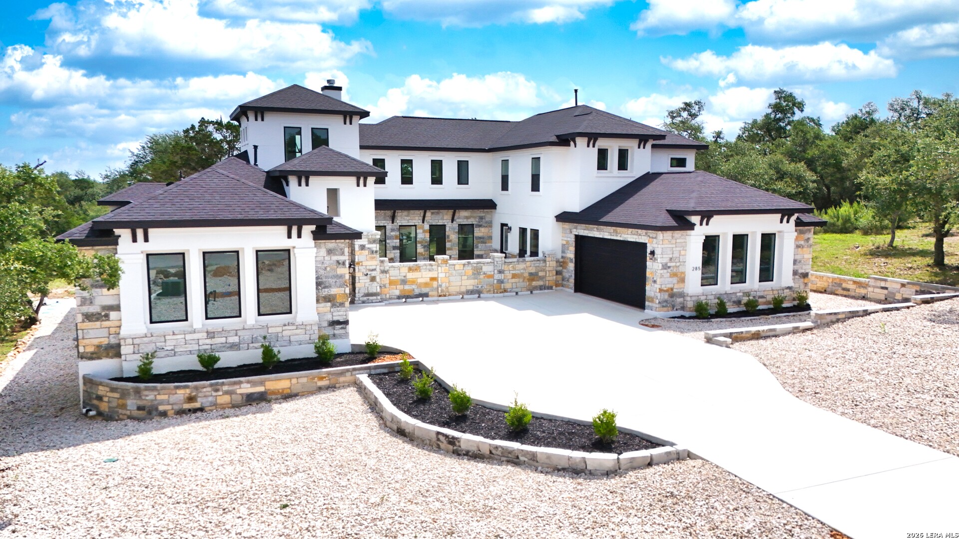 285 Scenic Canyon New Braunfels TX 78132