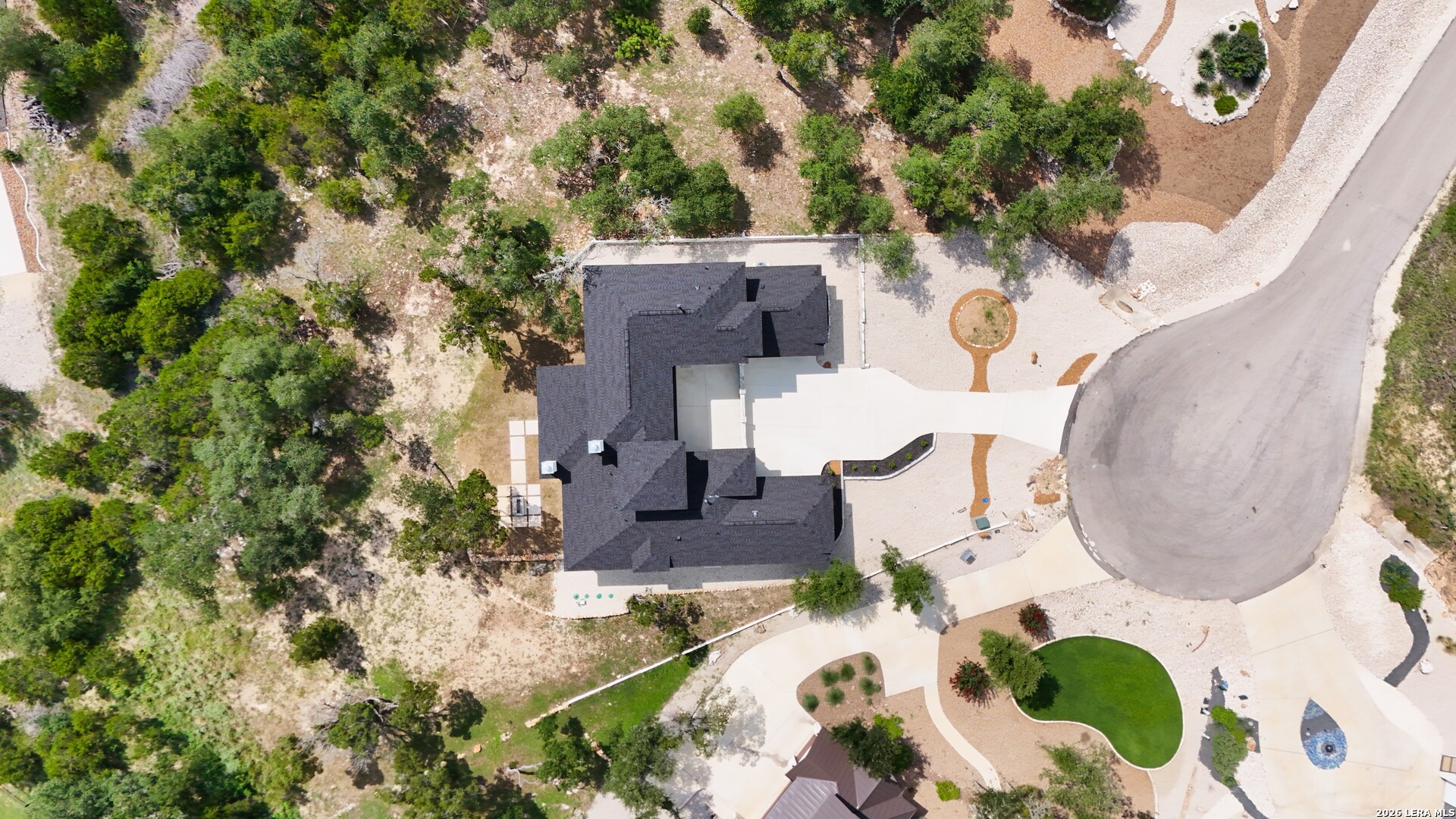 285 Scenic Canyon New Braunfels TX 78132
