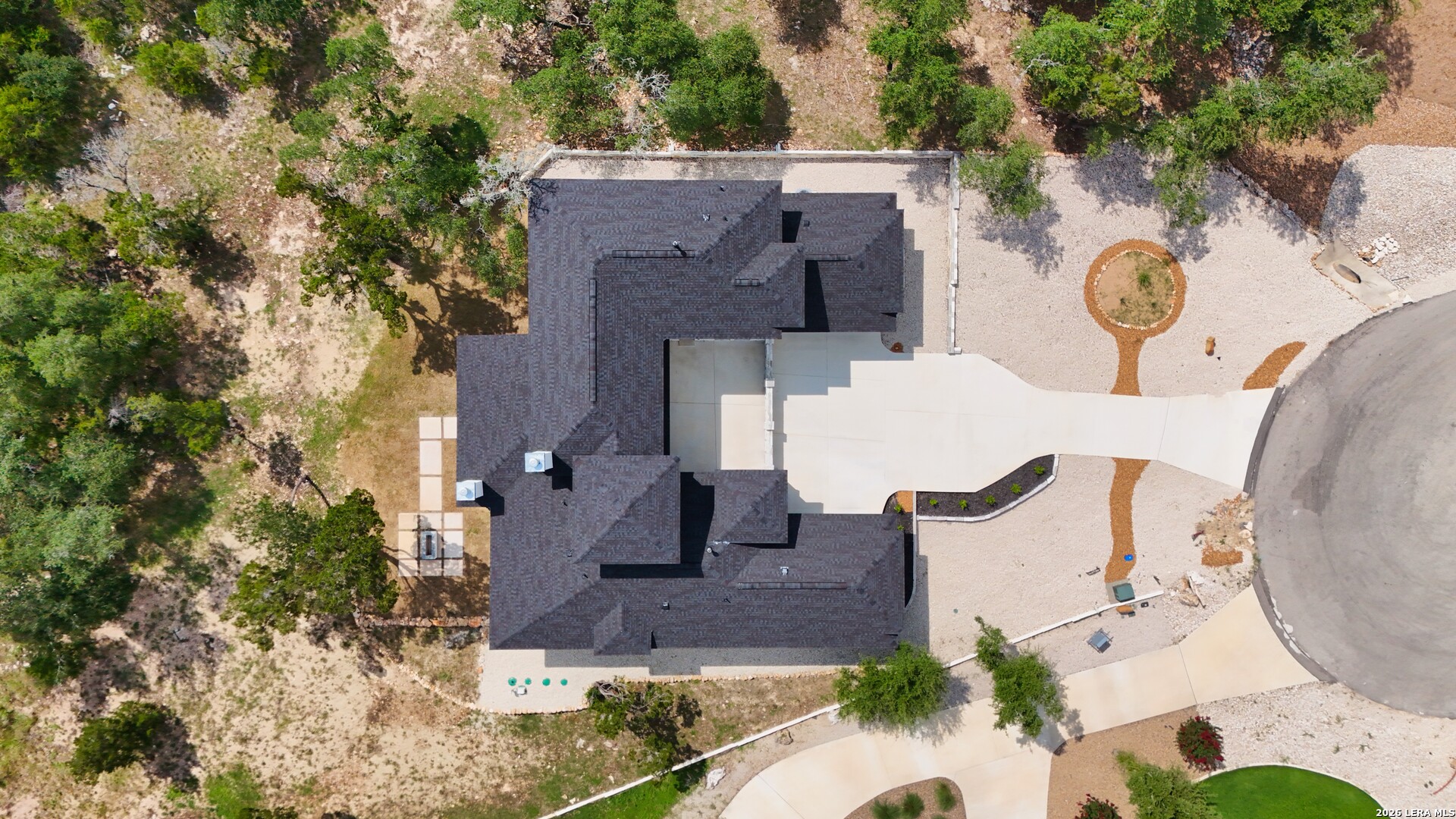 285 Scenic Canyon New Braunfels TX 78132