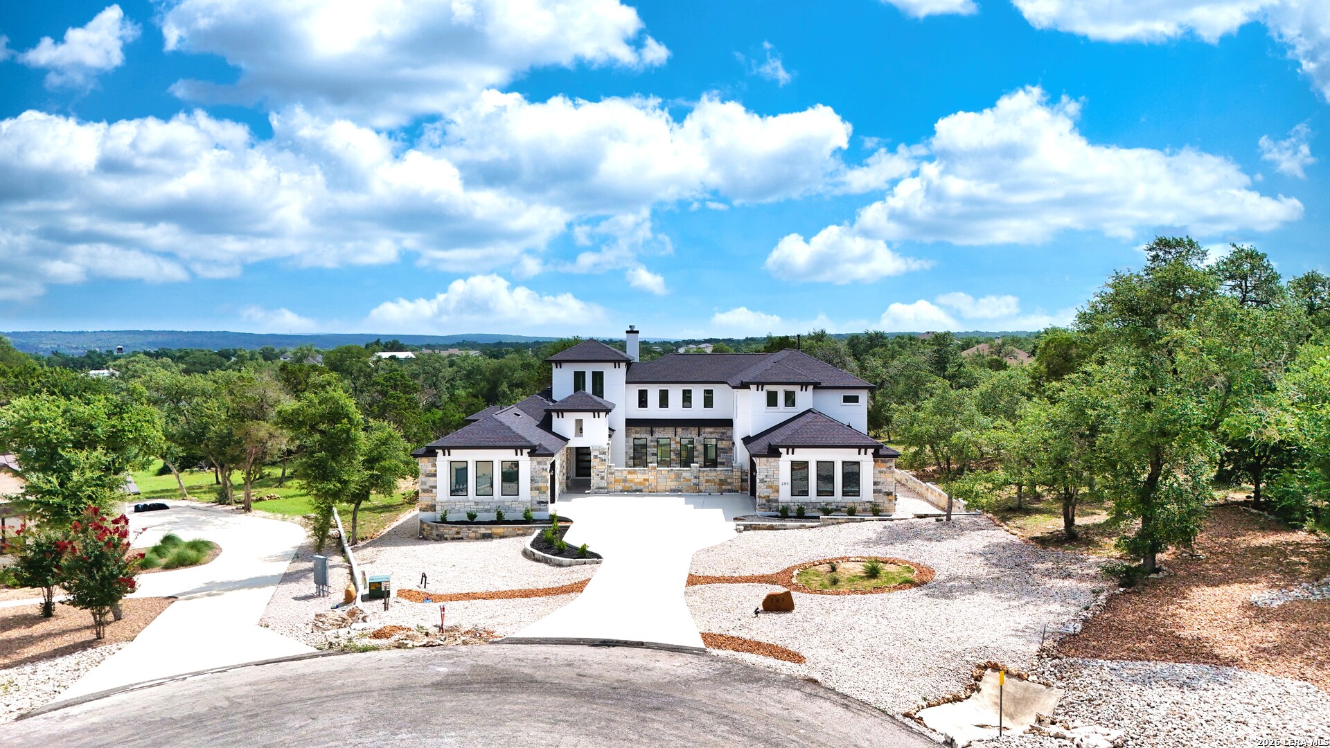 285 Scenic Canyon New Braunfels TX 78132