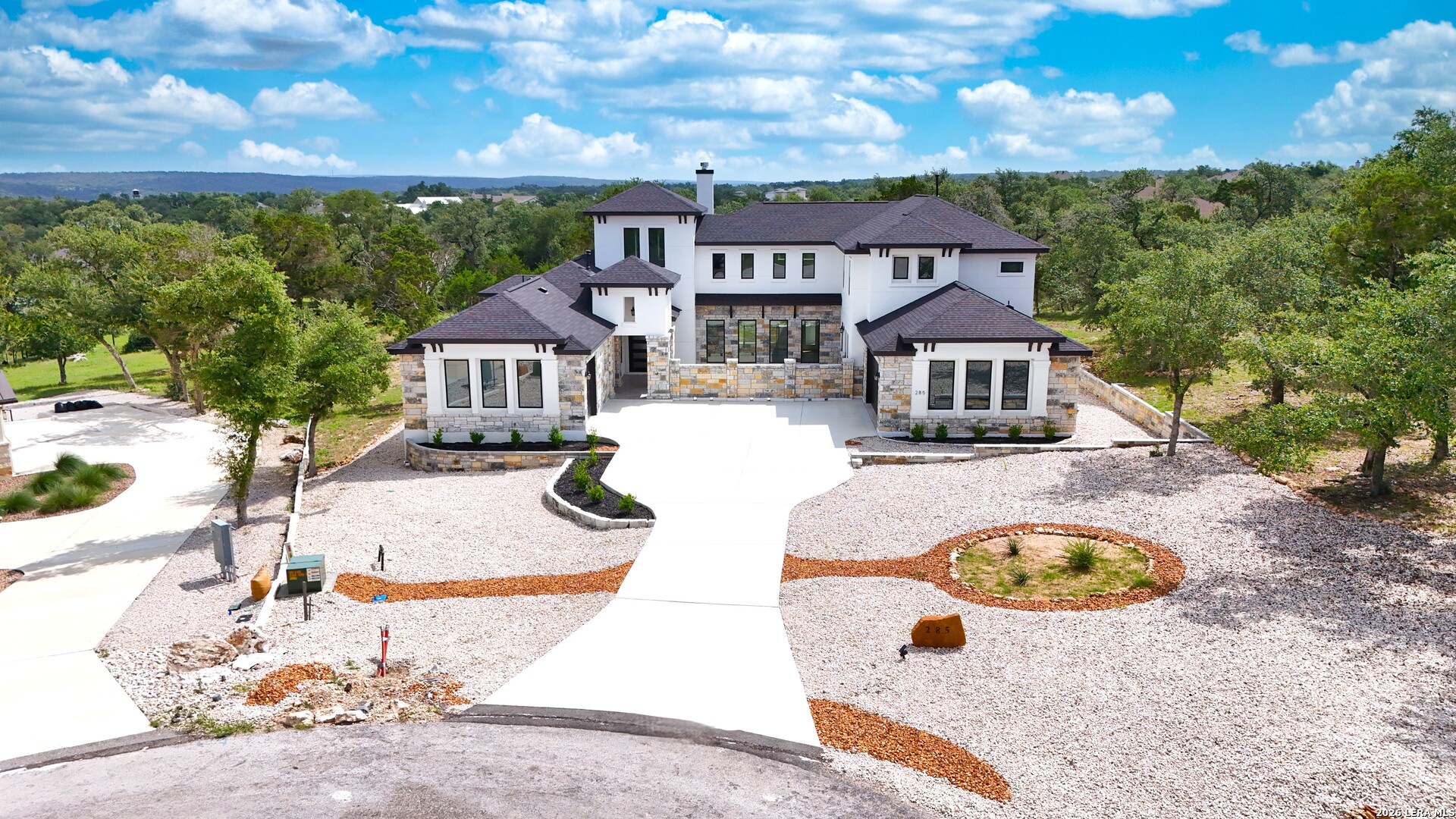 285 Scenic Canyon New Braunfels TX 78132