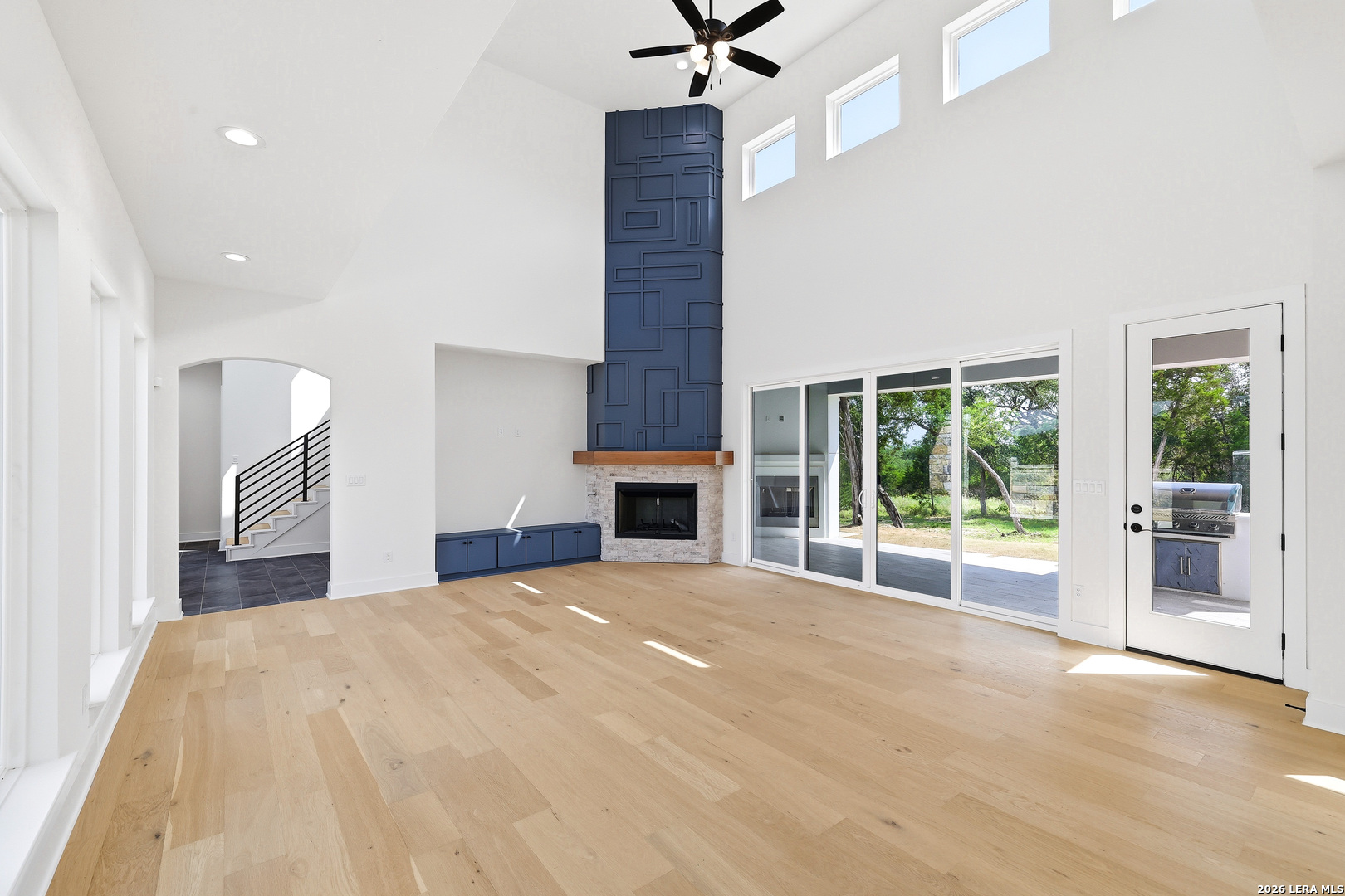 285 Scenic Canyon New Braunfels TX 78132