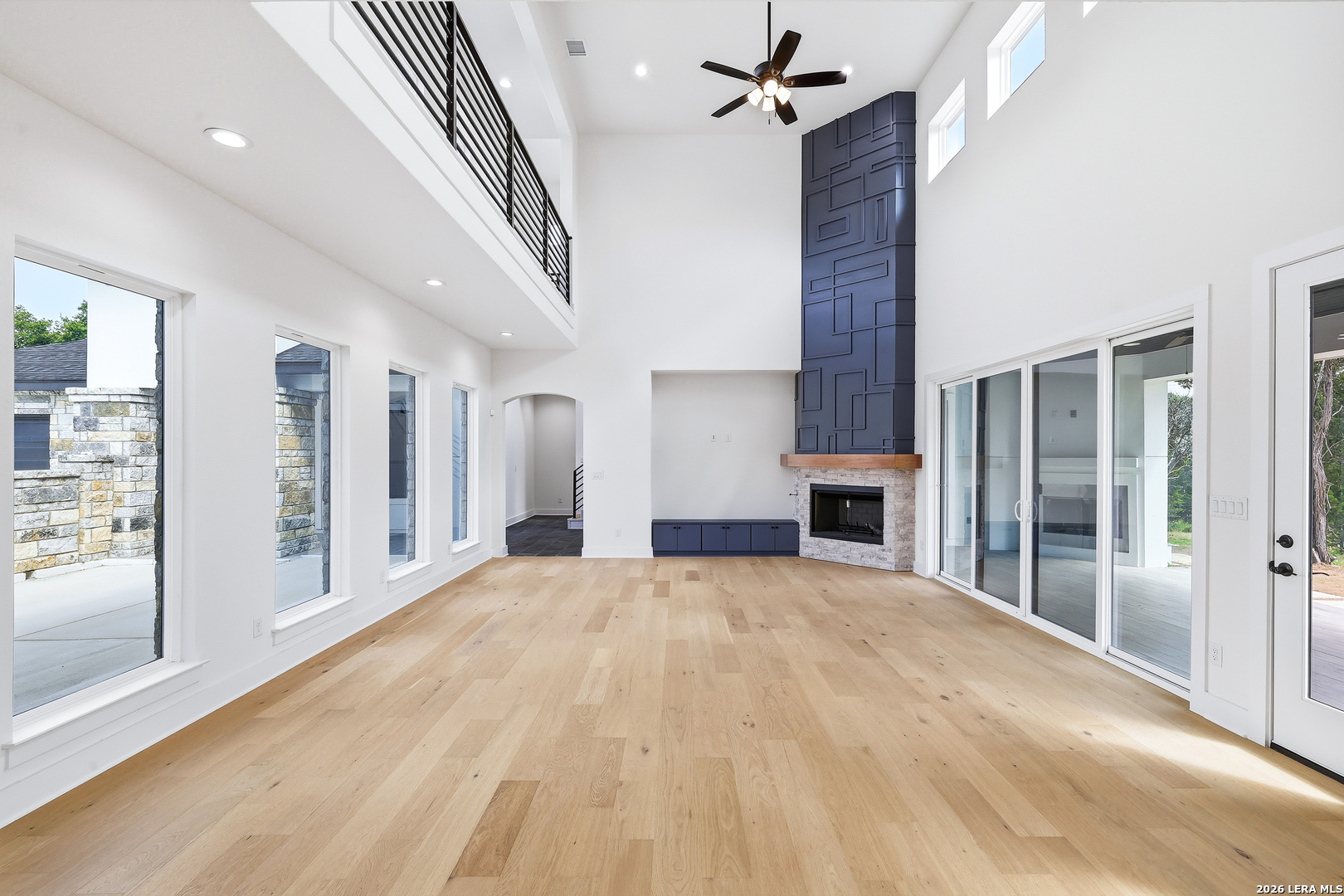 285 Scenic Canyon New Braunfels TX 78132