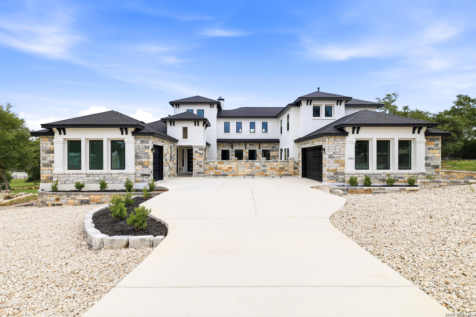 285 Scenic Canyon New Braunfels TX 78132