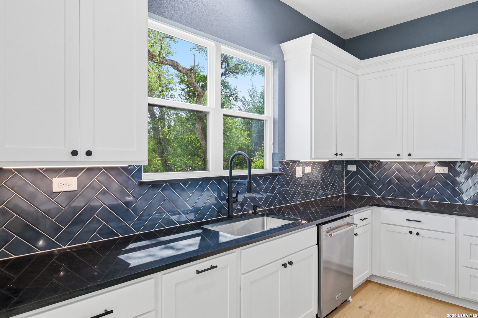 285 Scenic Canyon New Braunfels TX 78132