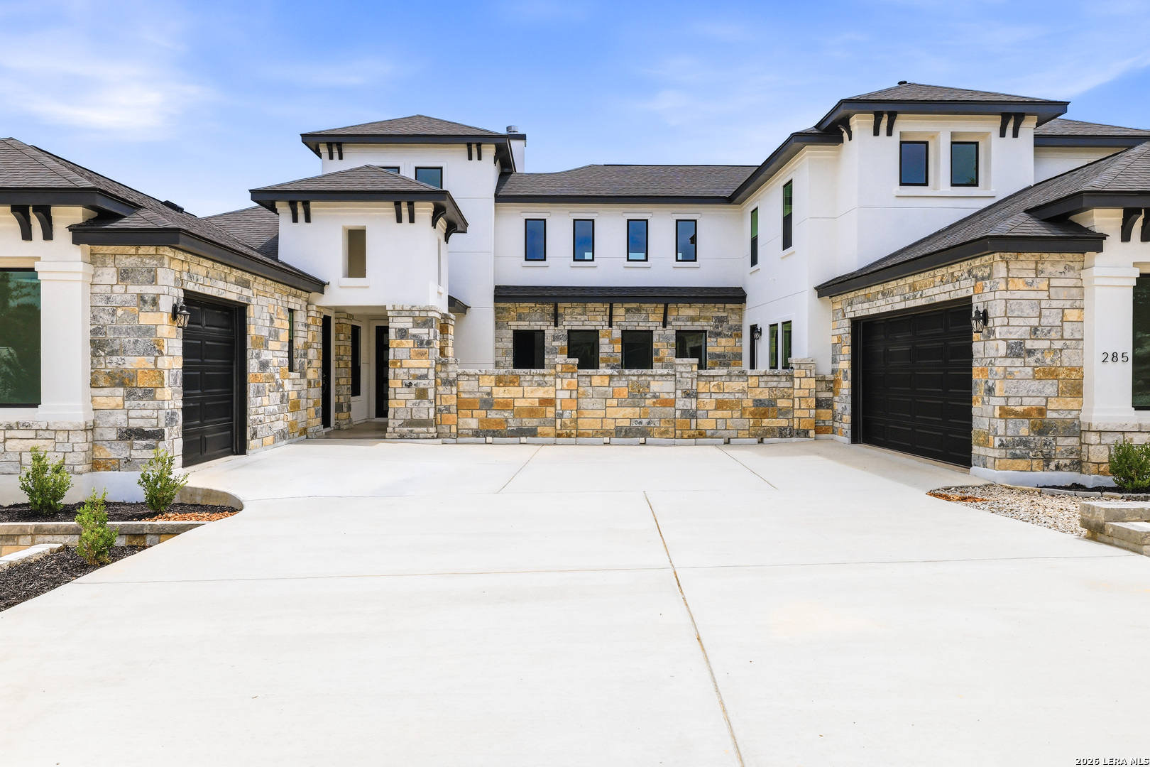 285 Scenic Canyon New Braunfels TX 78132