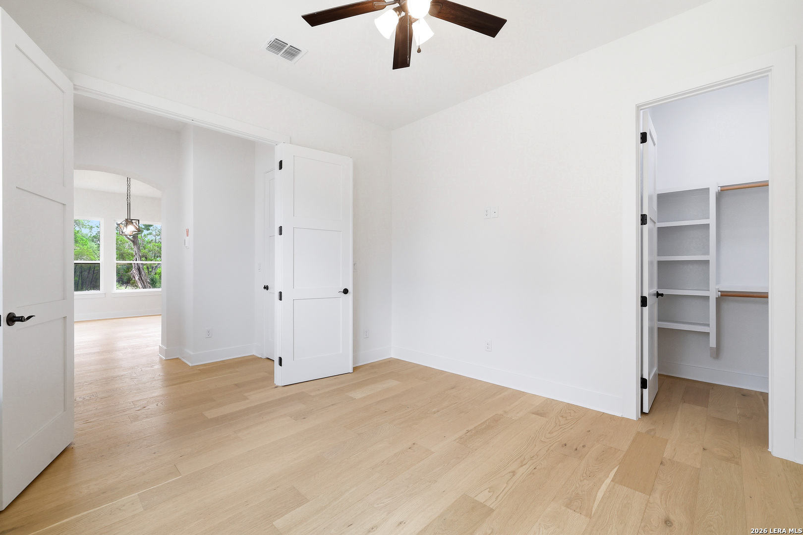 285 Scenic Canyon New Braunfels TX 78132