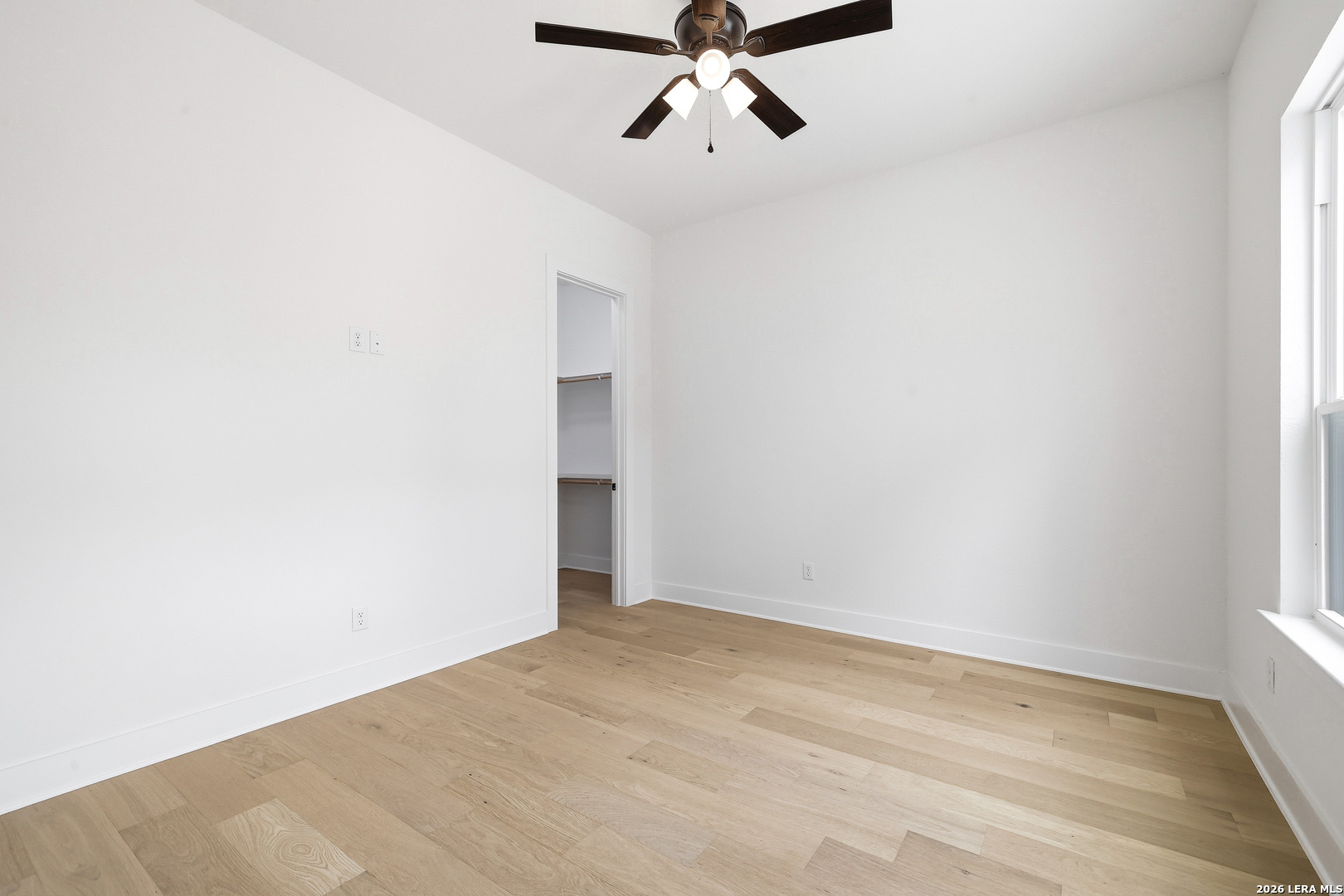 285 Scenic Canyon New Braunfels TX 78132