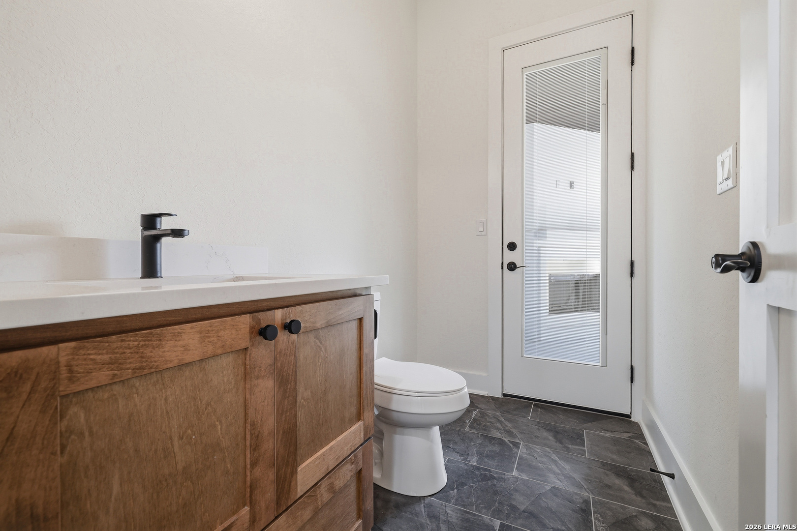 285 Scenic Canyon New Braunfels TX 78132