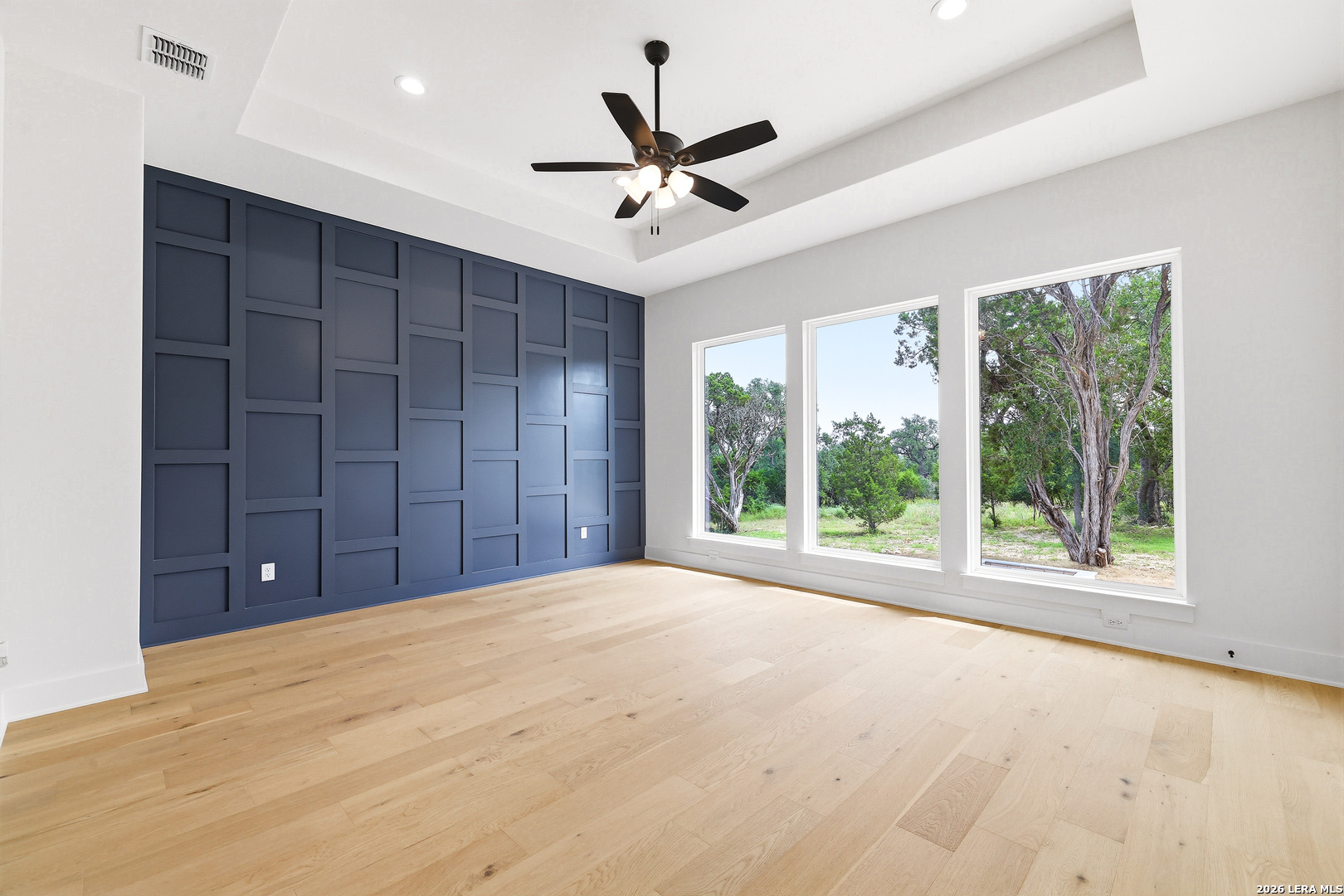 285 Scenic Canyon New Braunfels TX 78132