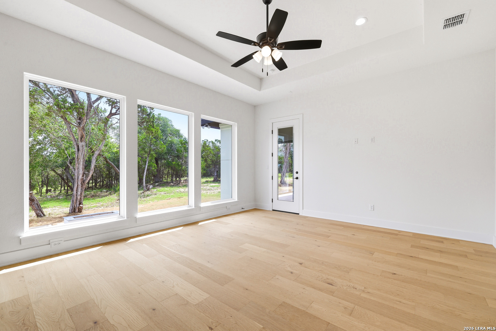 285 Scenic Canyon New Braunfels TX 78132