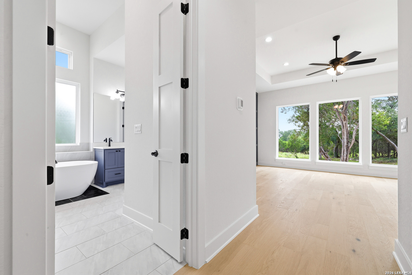 285 Scenic Canyon New Braunfels TX 78132