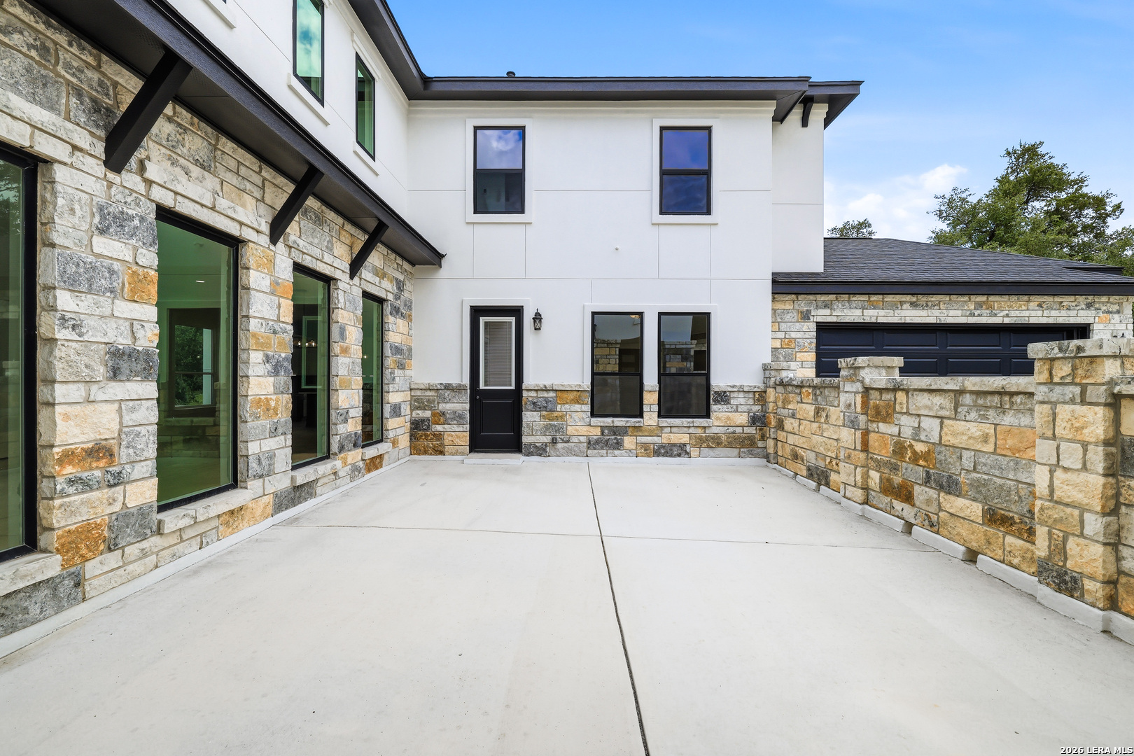 285 Scenic Canyon New Braunfels TX 78132