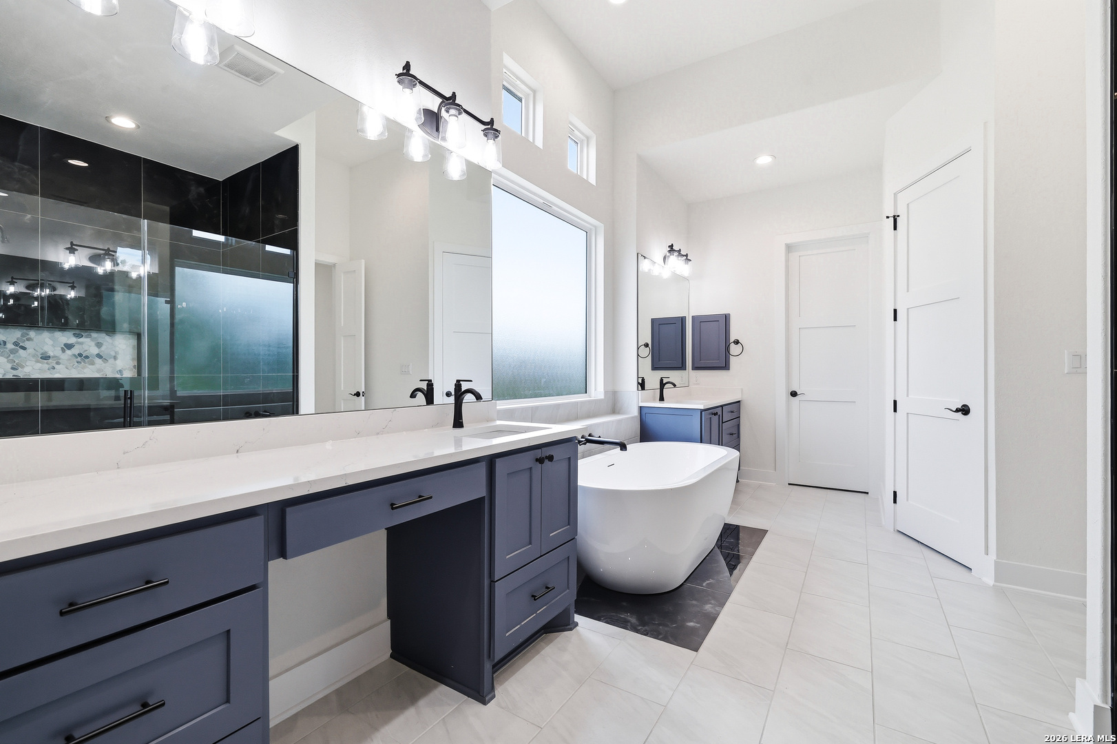 285 Scenic Canyon New Braunfels TX 78132