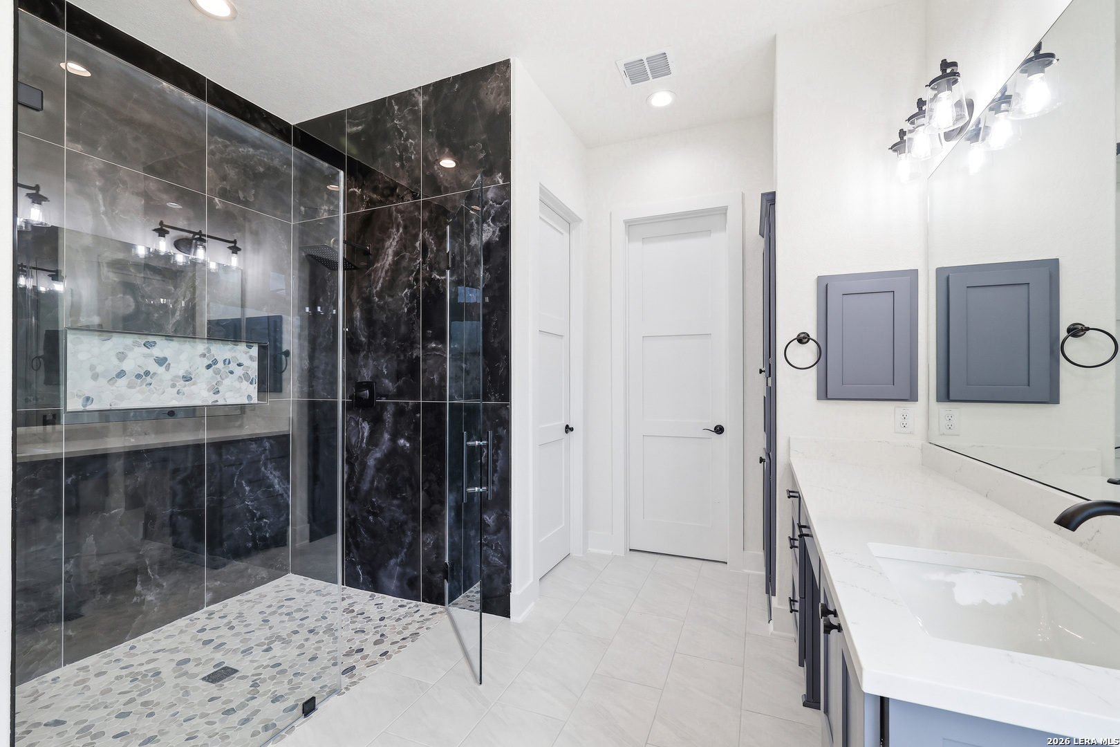 285 Scenic Canyon New Braunfels TX 78132