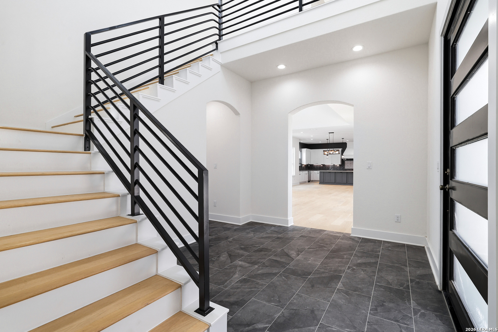 285 Scenic Canyon New Braunfels TX 78132