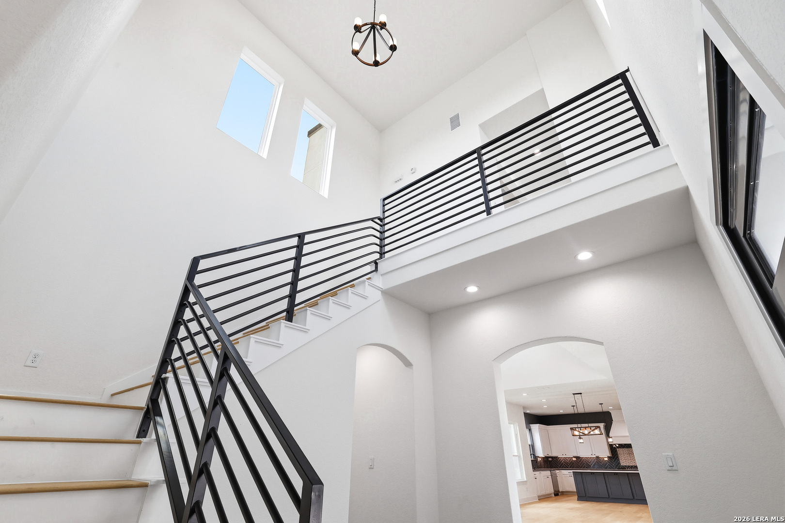 285 Scenic Canyon New Braunfels TX 78132