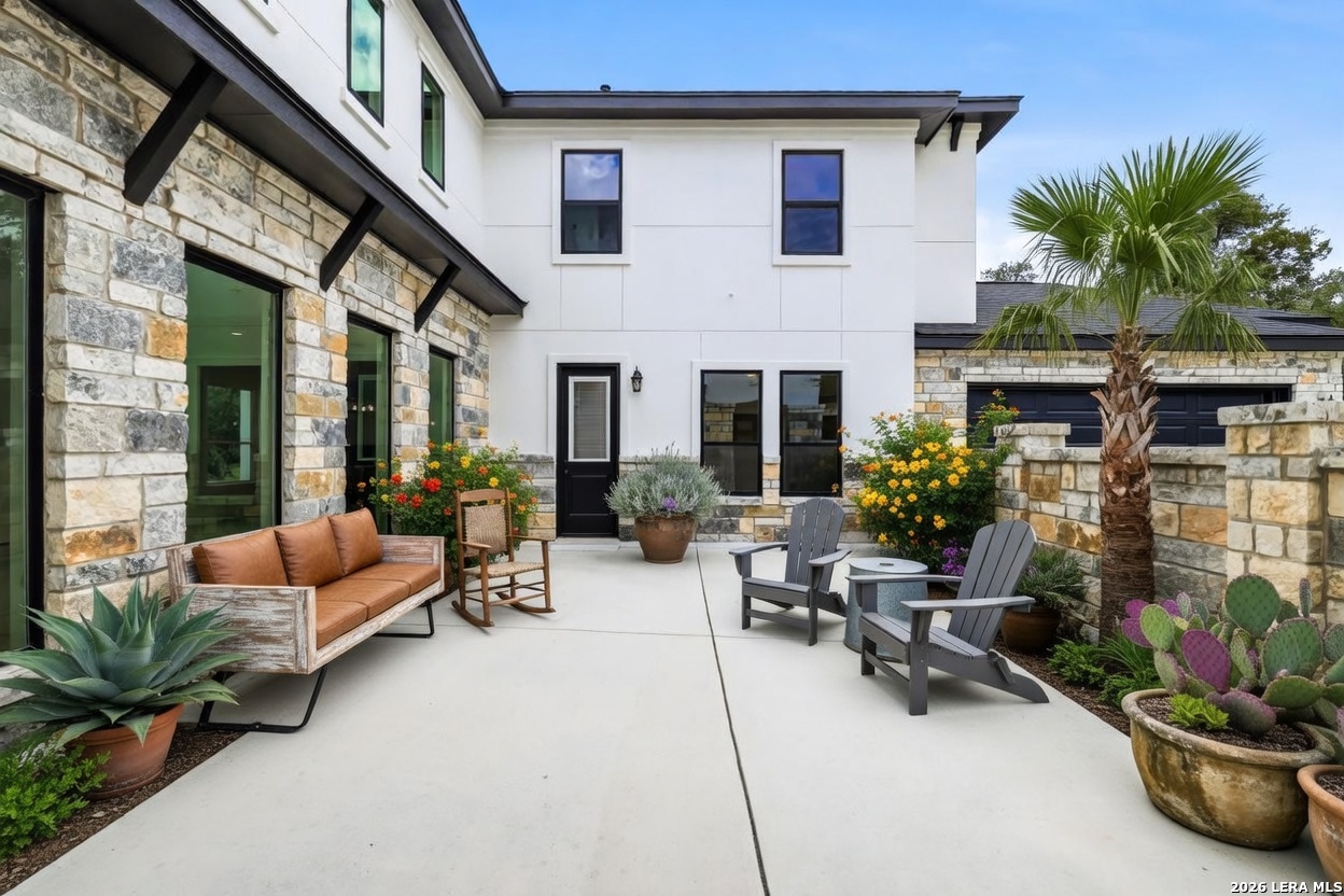 285 Scenic Canyon New Braunfels TX 78132