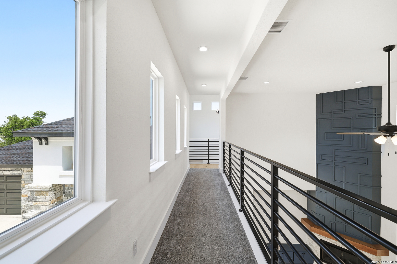 285 Scenic Canyon New Braunfels TX 78132