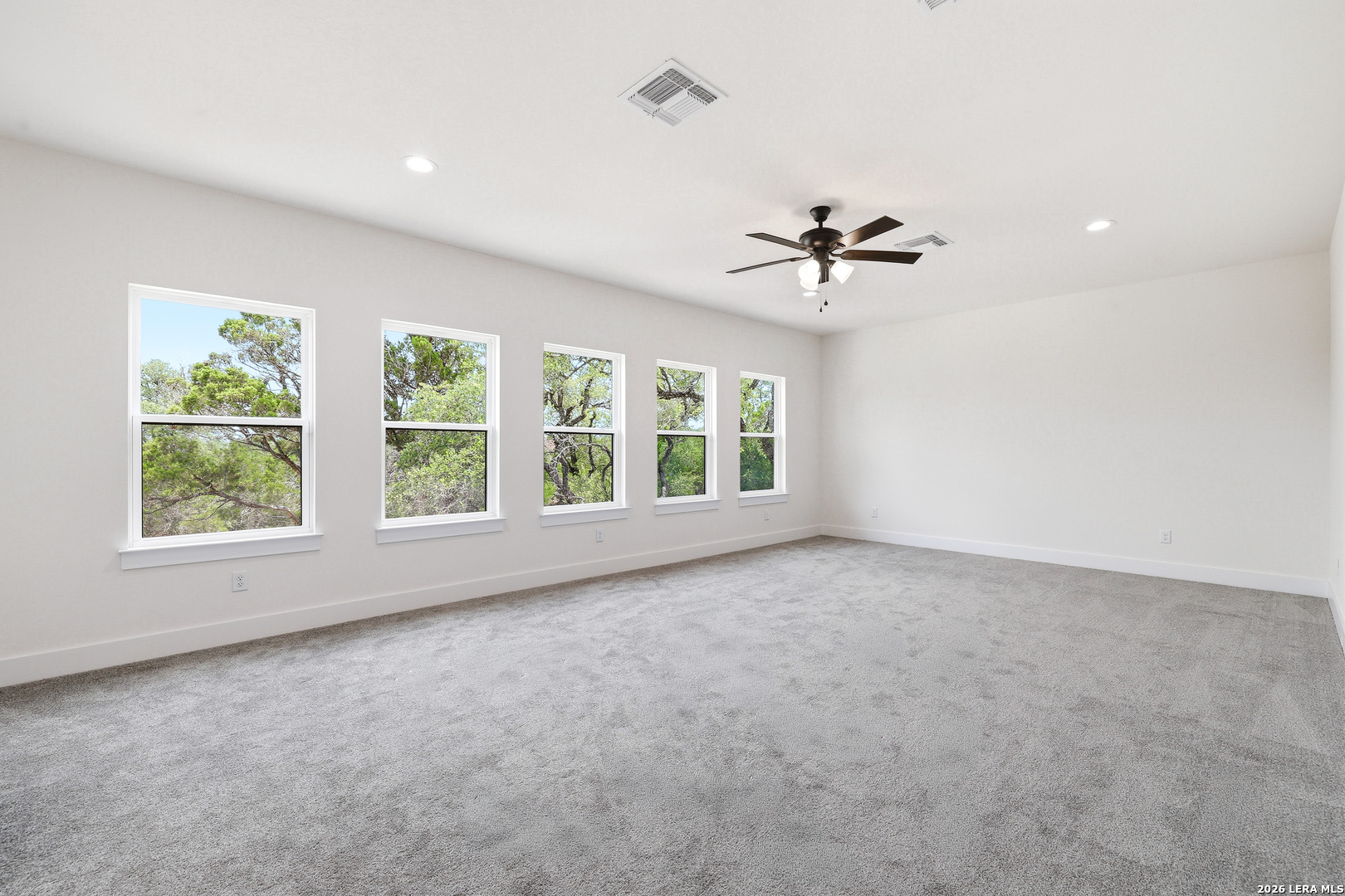 285 Scenic Canyon New Braunfels TX 78132