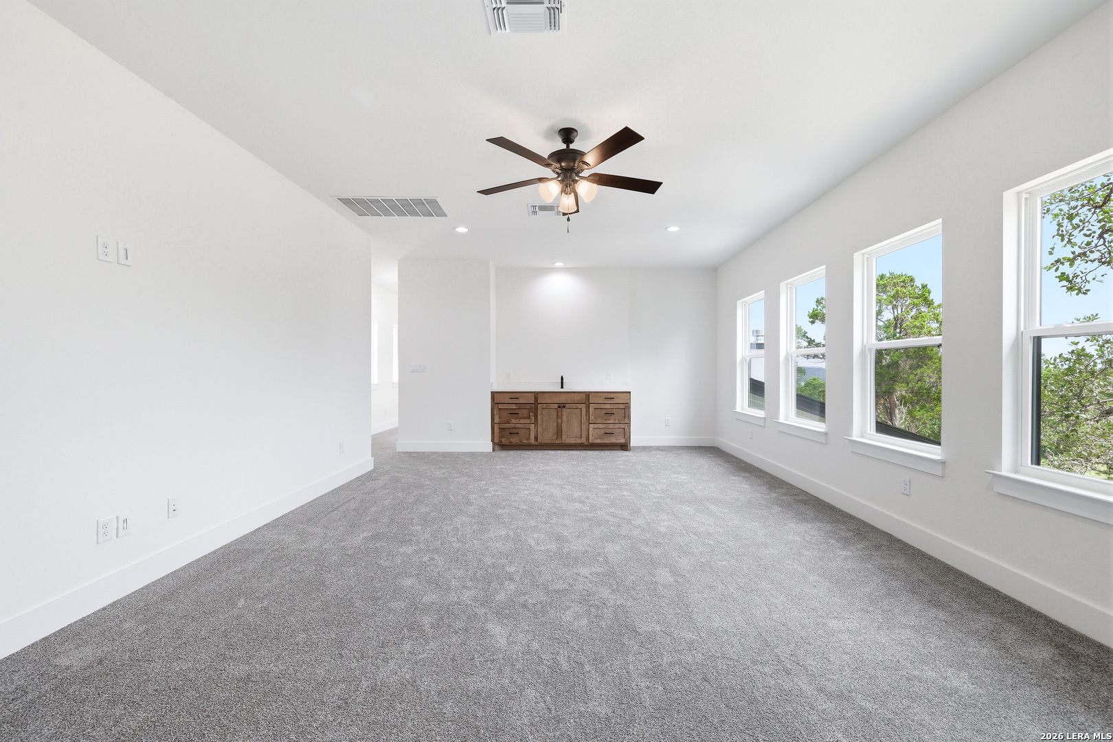 285 Scenic Canyon New Braunfels TX 78132
