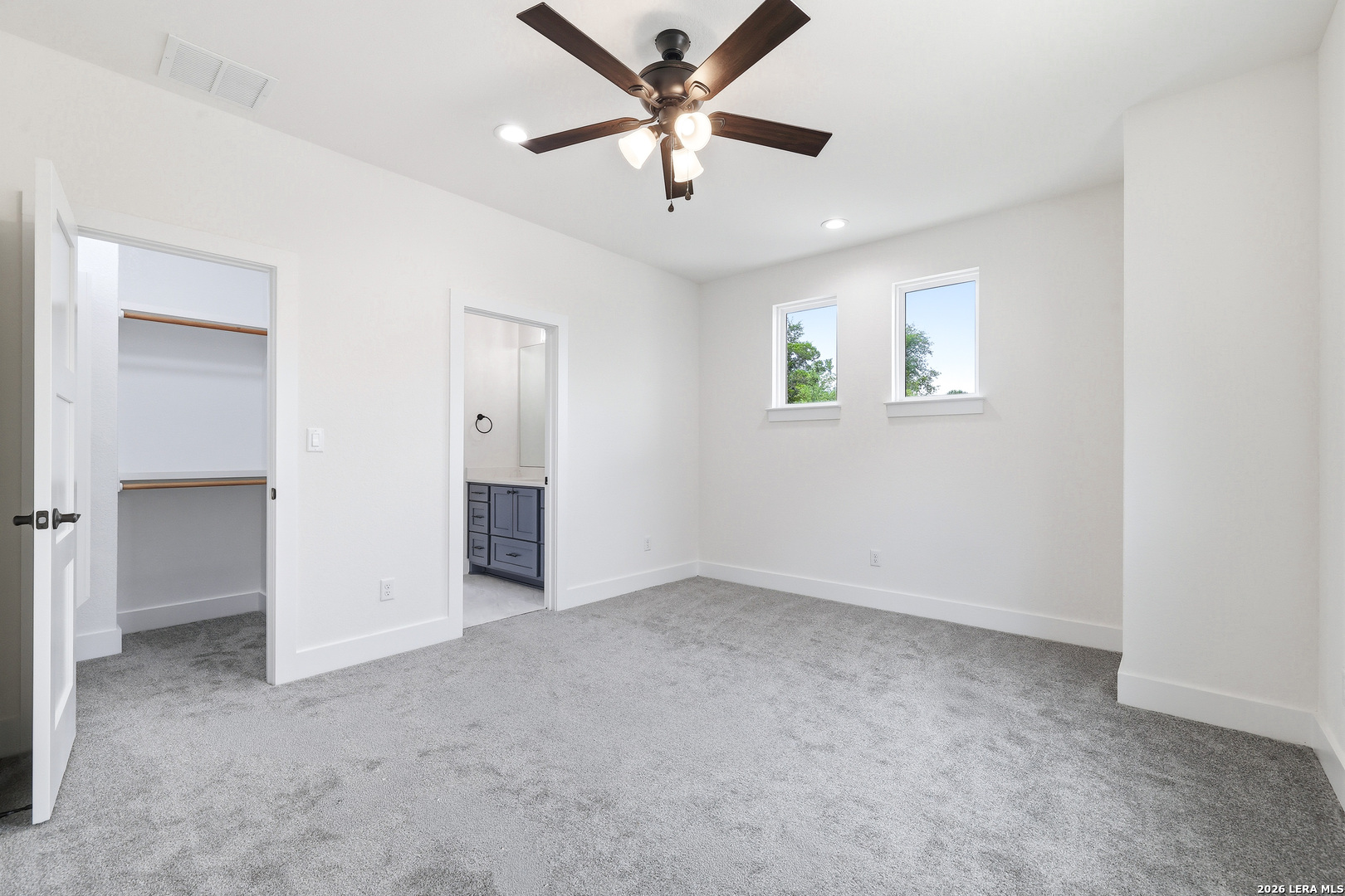 285 Scenic Canyon New Braunfels TX 78132