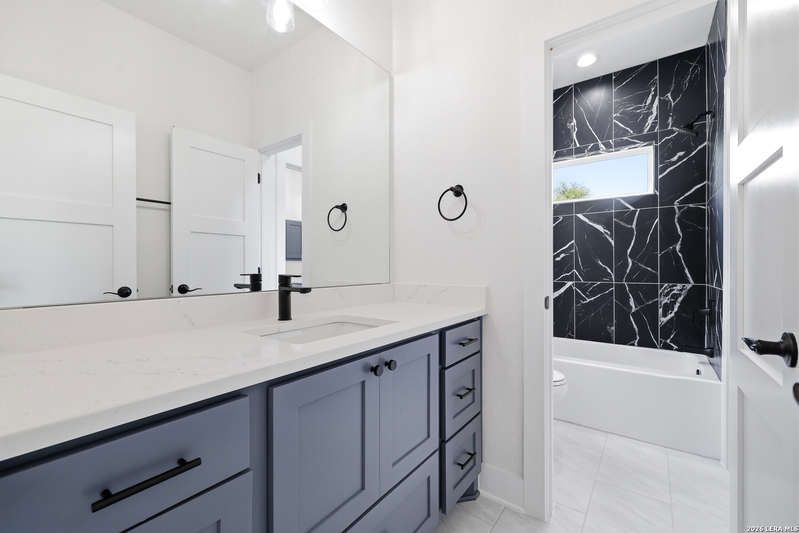 285 Scenic Canyon New Braunfels TX 78132
