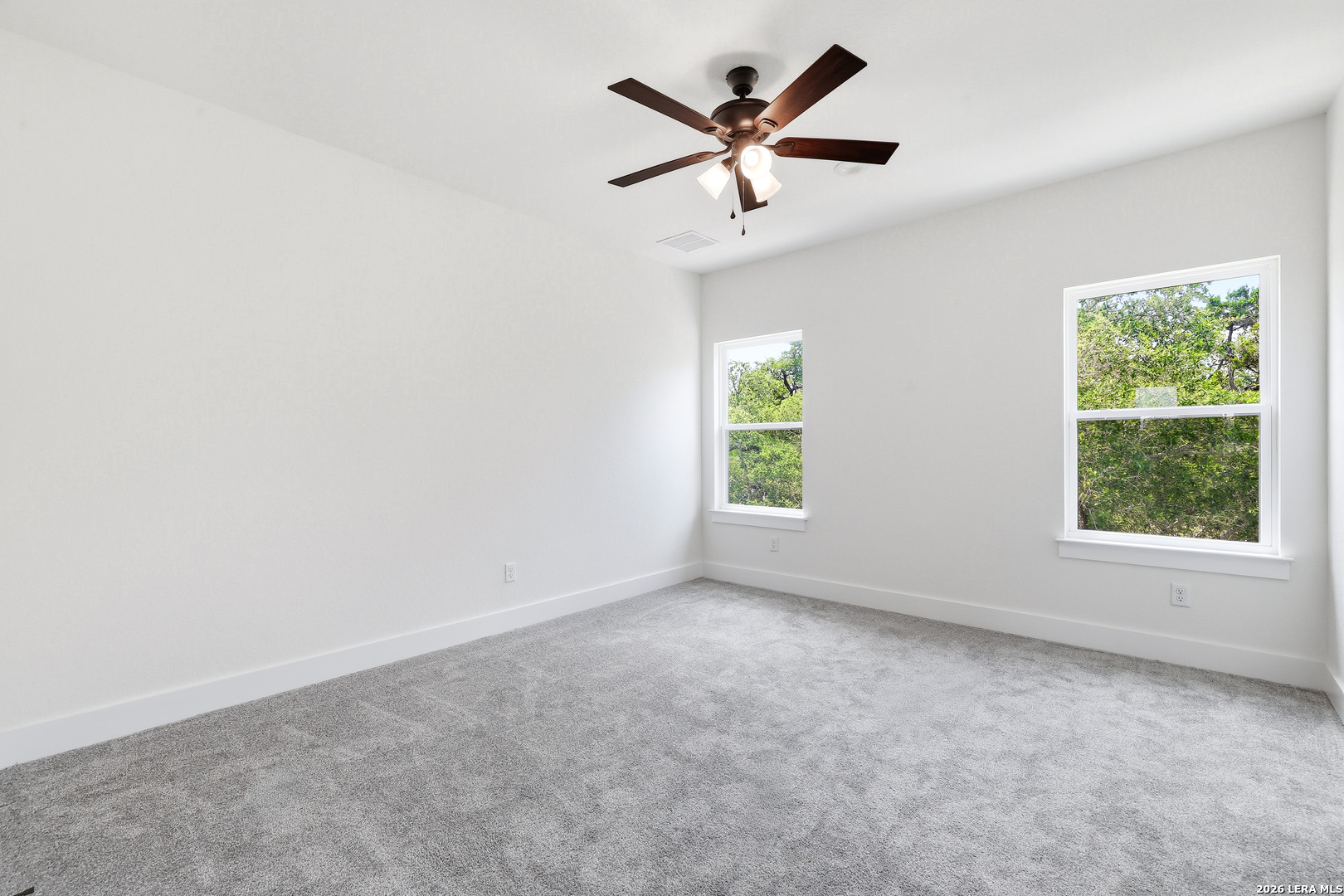 285 Scenic Canyon New Braunfels TX 78132