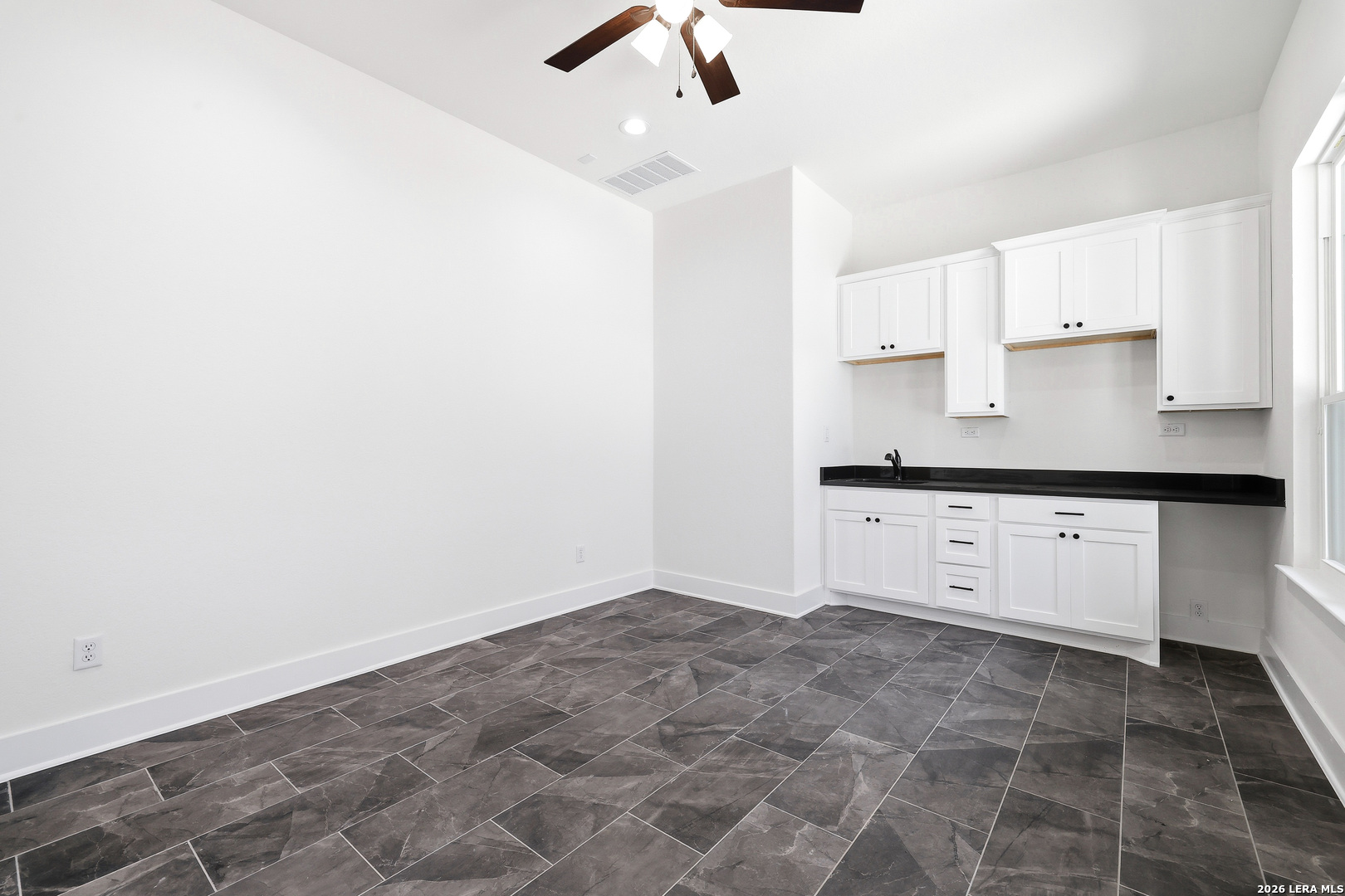 285 Scenic Canyon New Braunfels TX 78132
