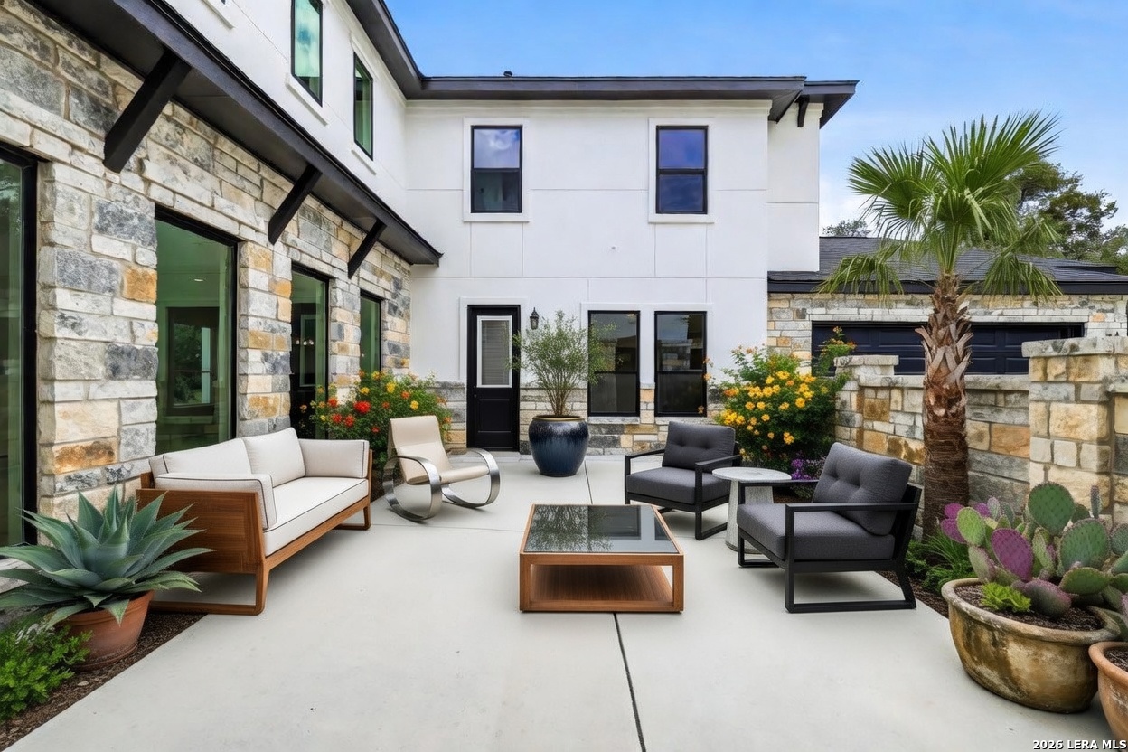 285 Scenic Canyon New Braunfels TX 78132