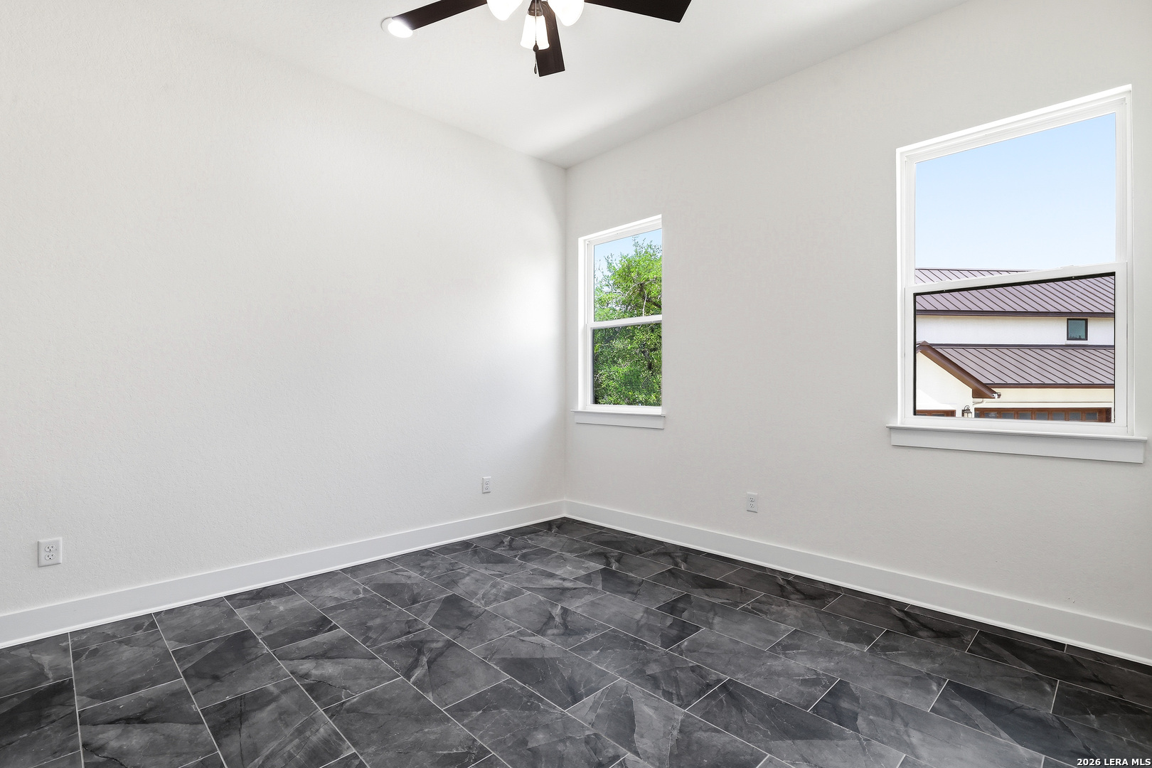 285 Scenic Canyon New Braunfels TX 78132