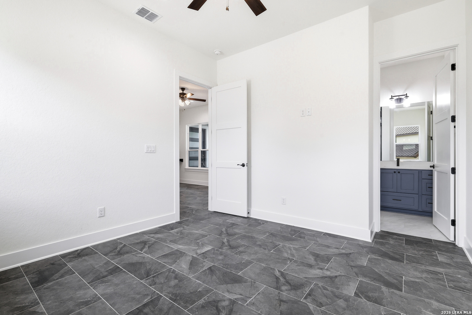 285 Scenic Canyon New Braunfels TX 78132