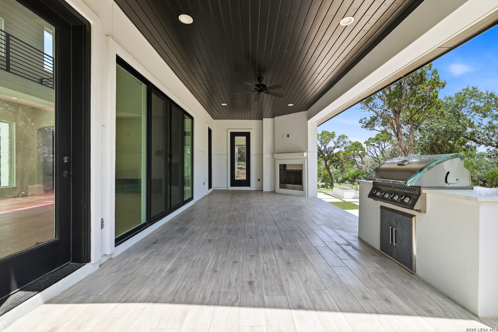285 Scenic Canyon New Braunfels TX 78132