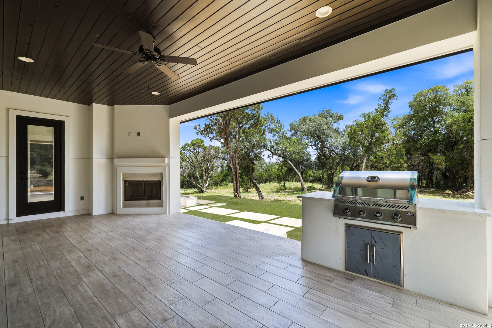 285 Scenic Canyon New Braunfels TX 78132