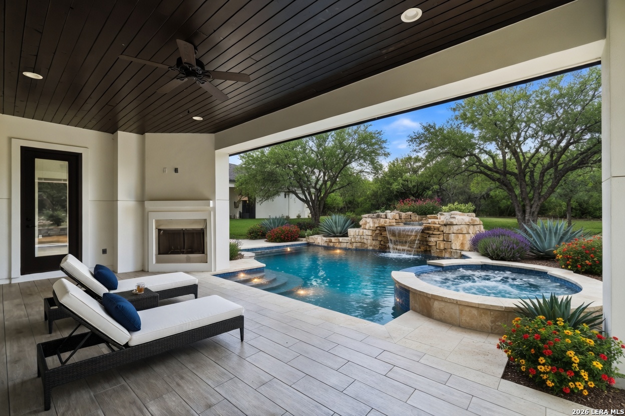 285 Scenic Canyon New Braunfels TX 78132