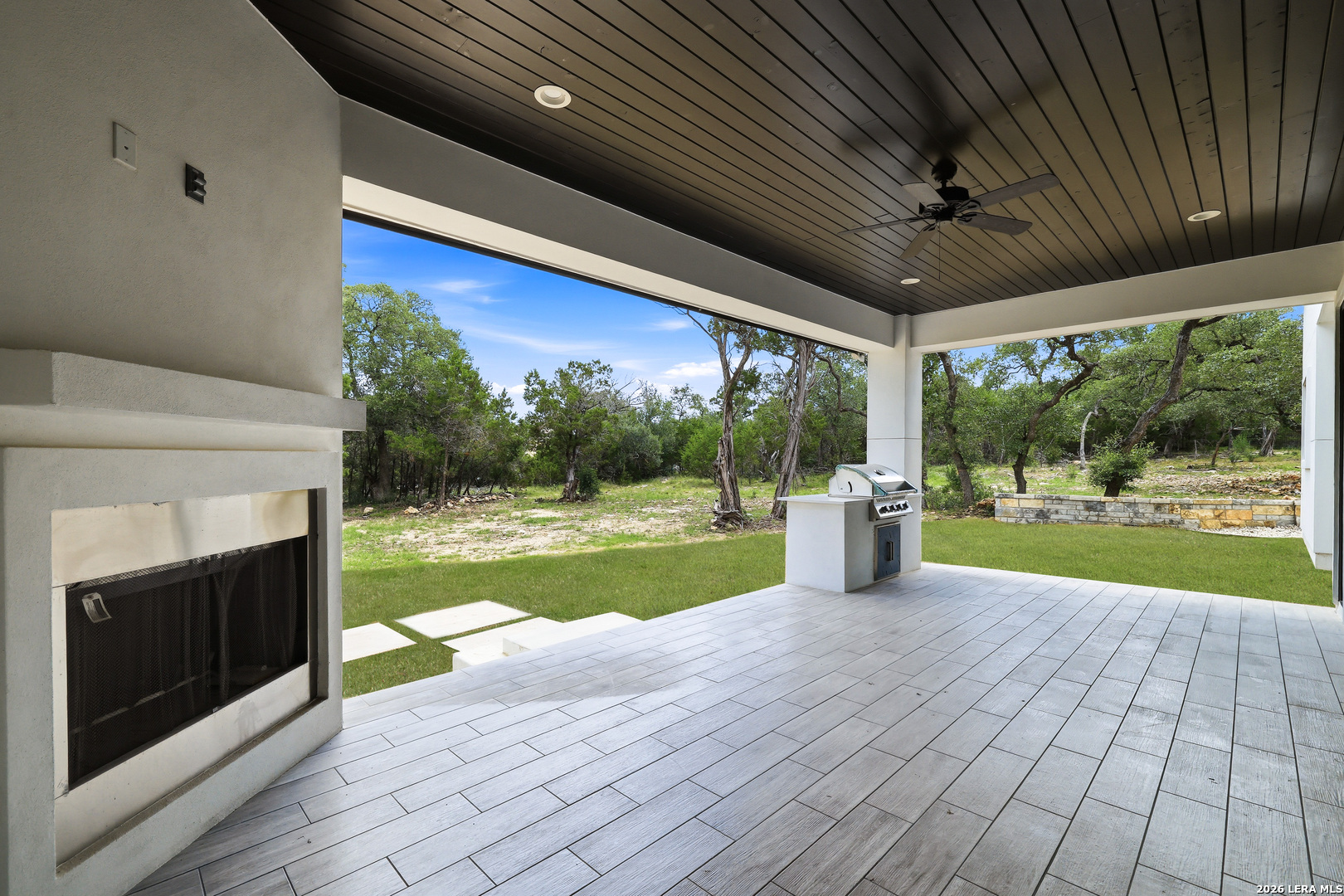 285 Scenic Canyon New Braunfels TX 78132
