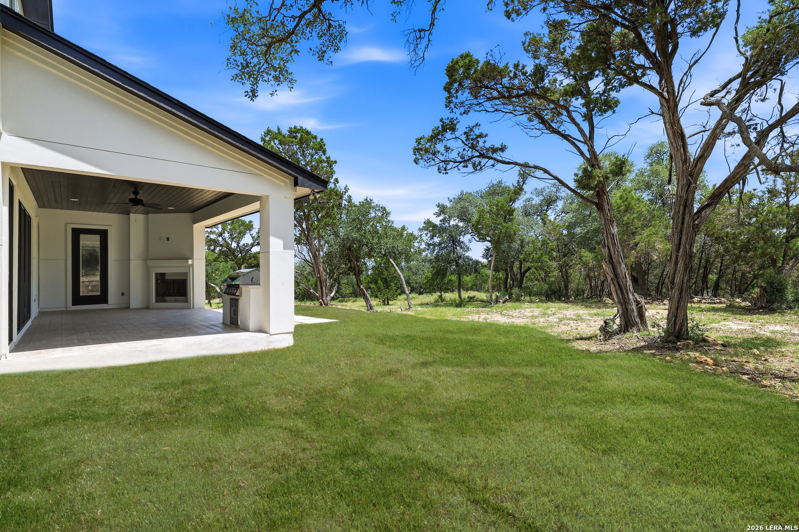 285 Scenic Canyon New Braunfels TX 78132