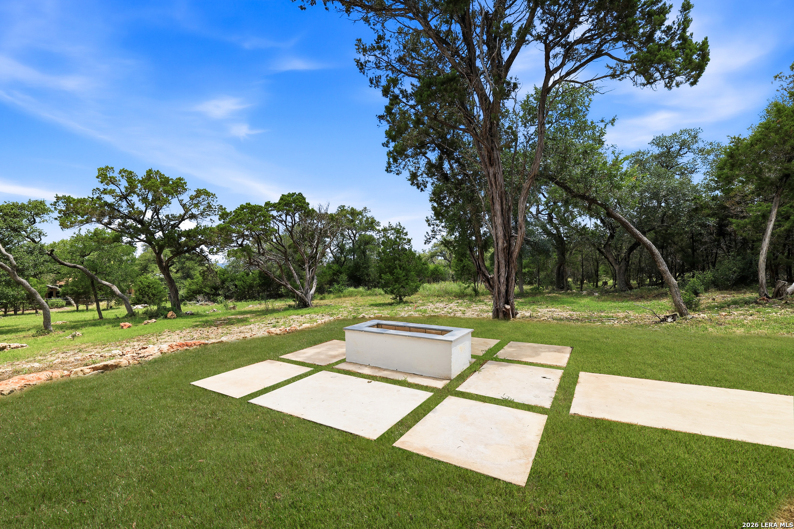 285 Scenic Canyon New Braunfels TX 78132