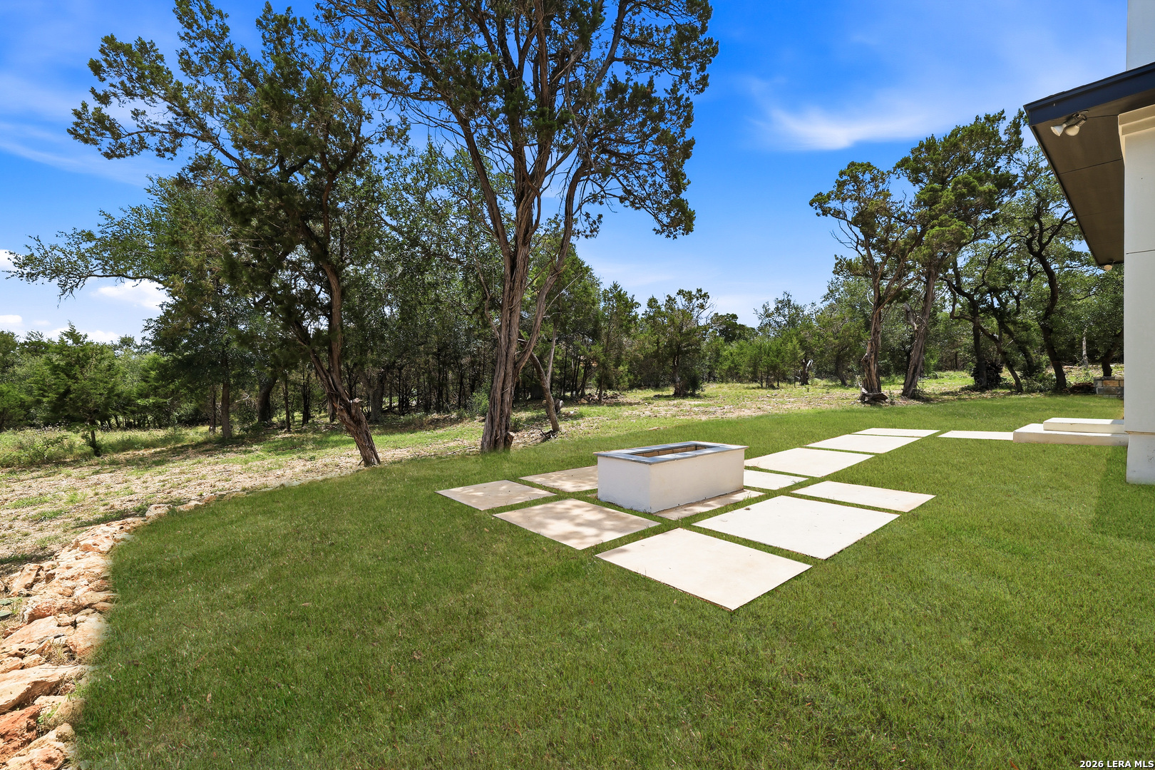 285 Scenic Canyon New Braunfels TX 78132