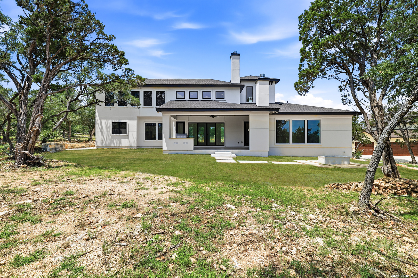 285 Scenic Canyon New Braunfels TX 78132