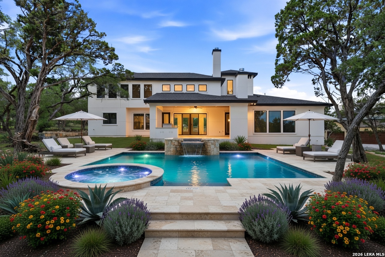 285 Scenic Canyon New Braunfels TX 78132