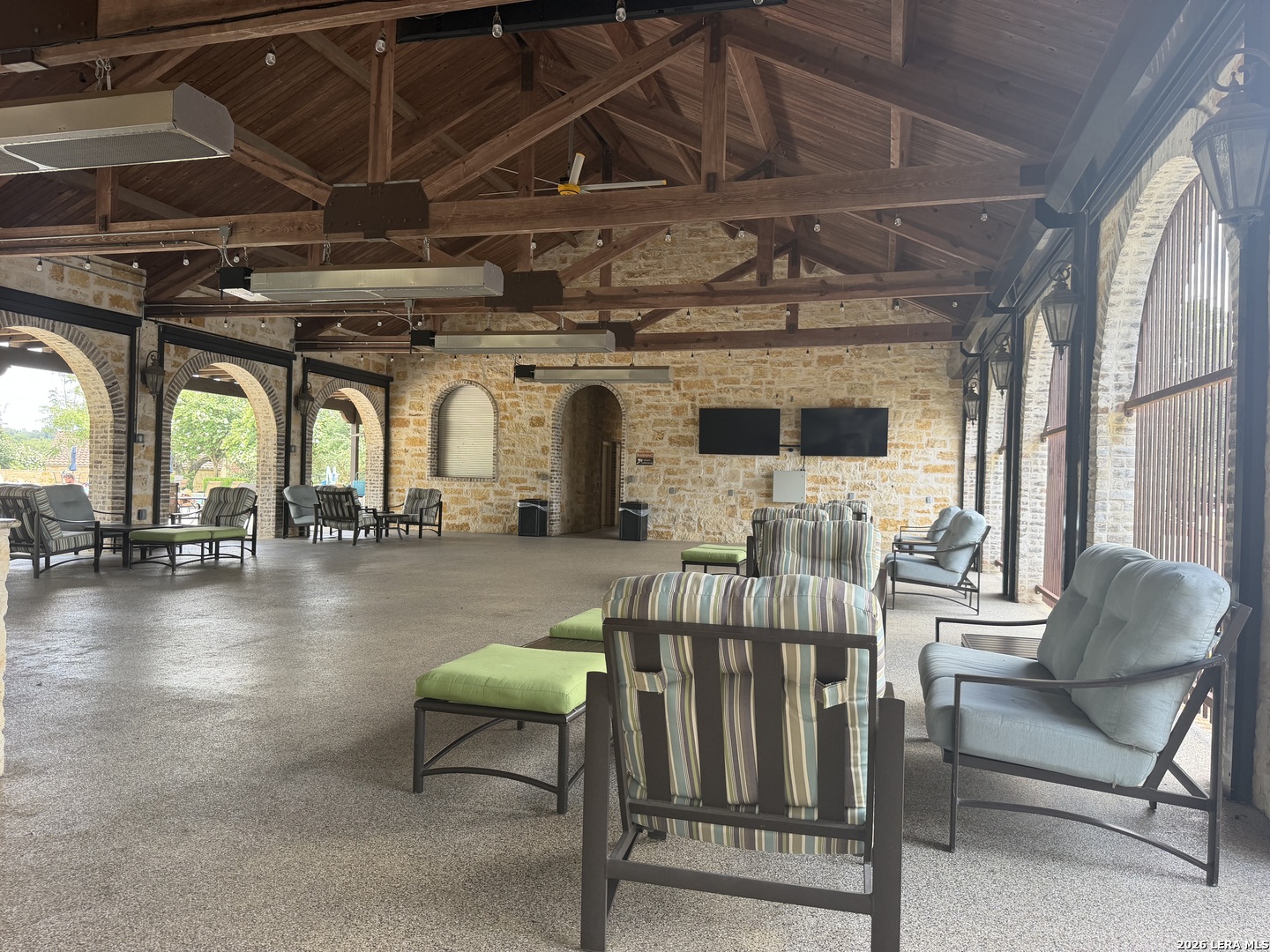 285 Scenic Canyon New Braunfels TX 78132
