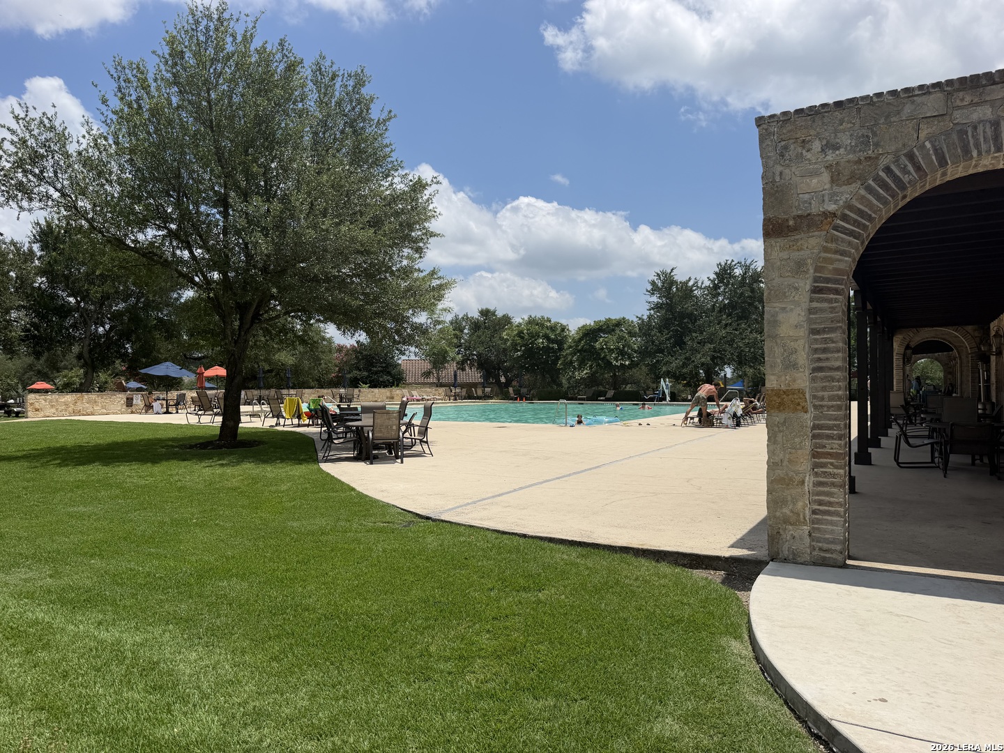 285 Scenic Canyon New Braunfels TX 78132