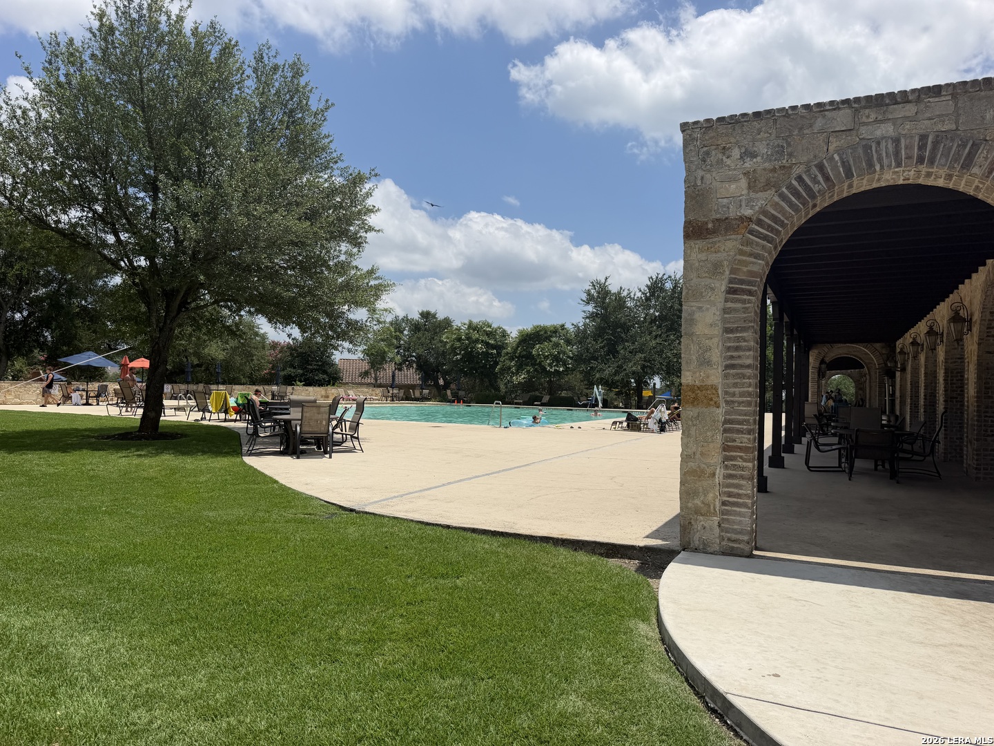 285 Scenic Canyon New Braunfels TX 78132