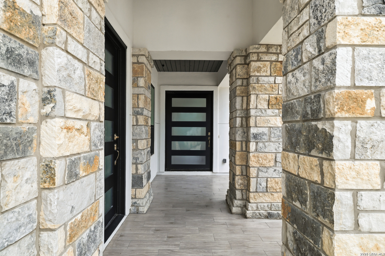 285 Scenic Canyon New Braunfels TX 78132
