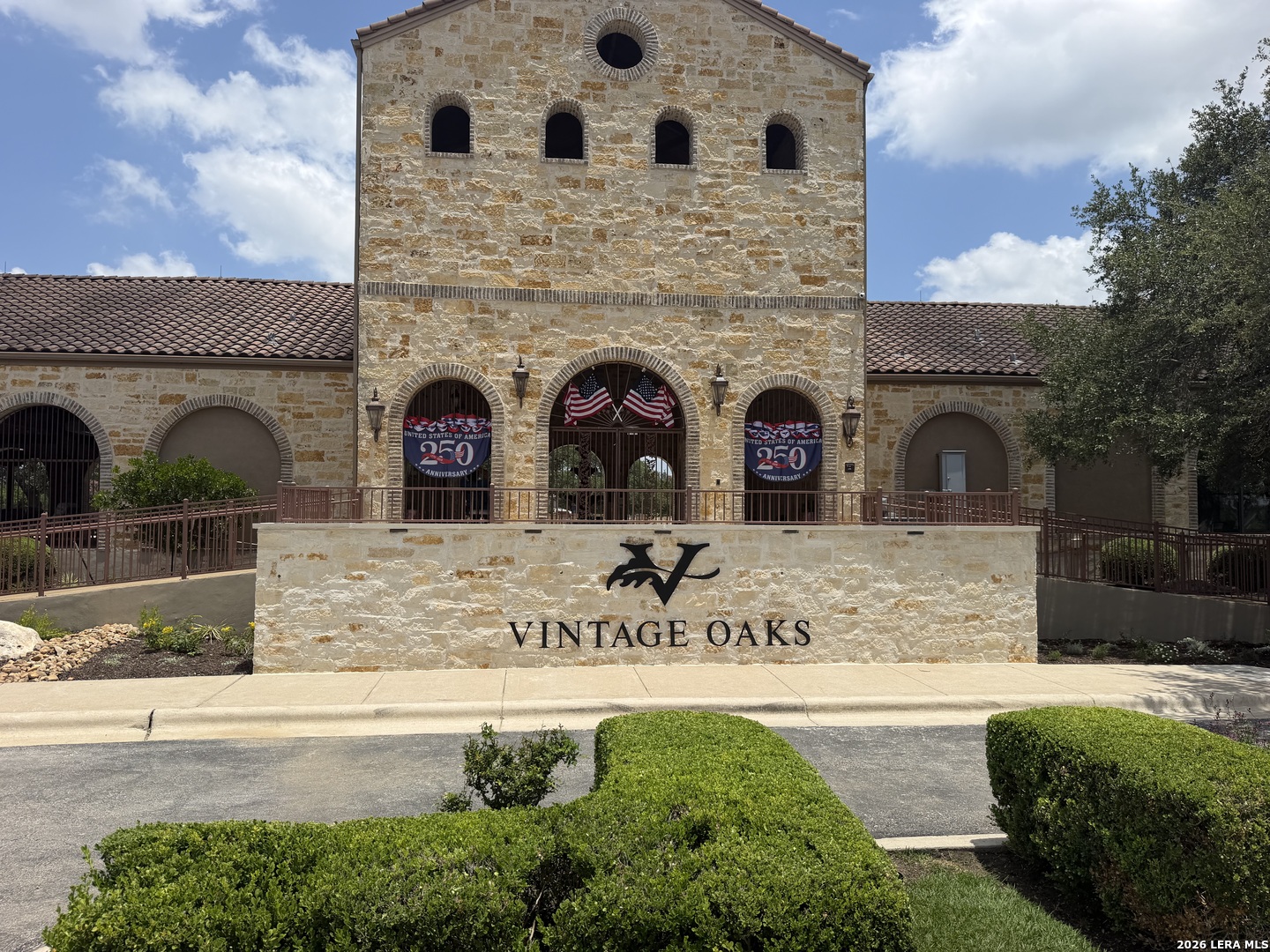 285 Scenic Canyon New Braunfels TX 78132